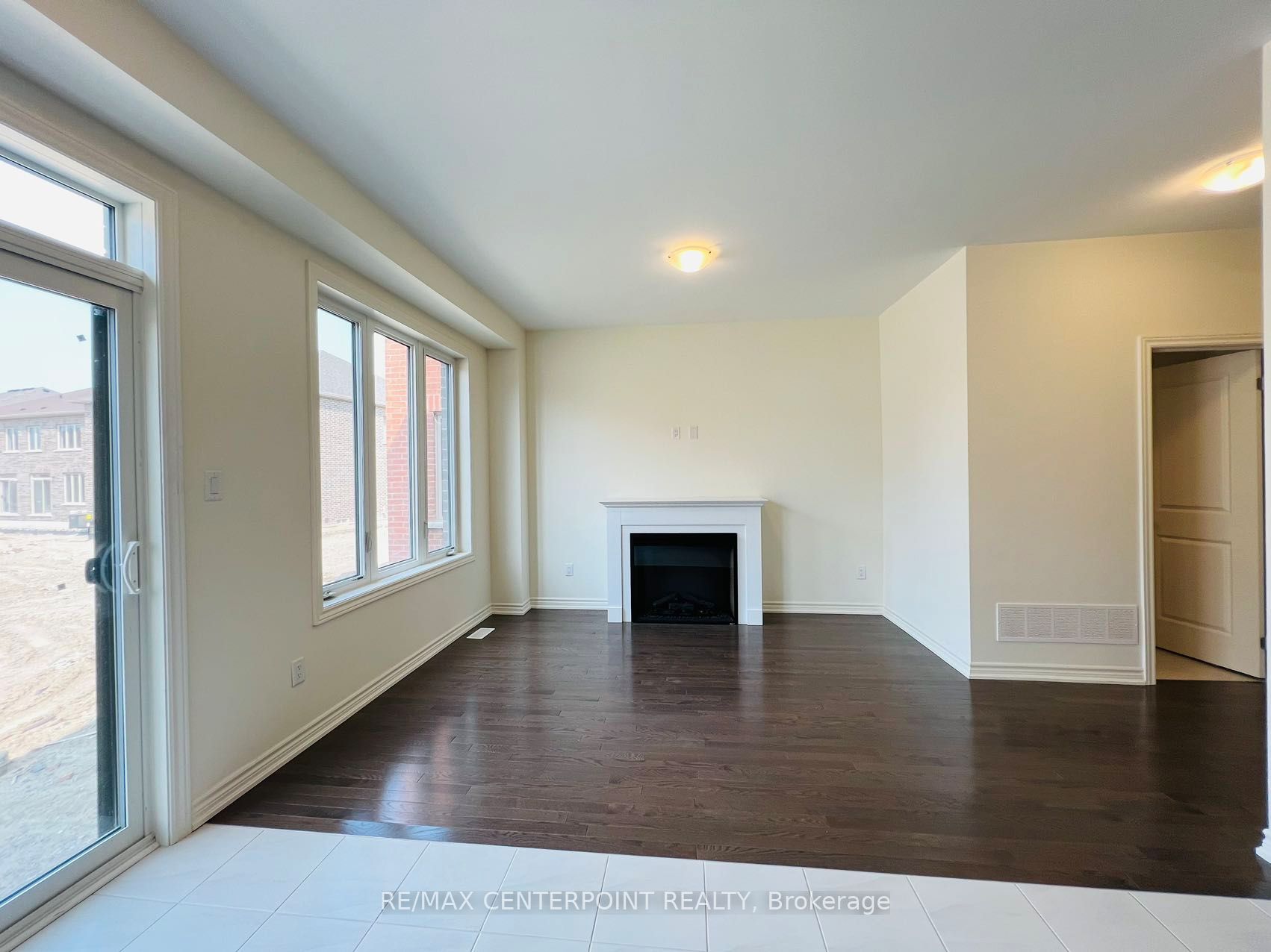 43 O'reilly Street Property Photo 7