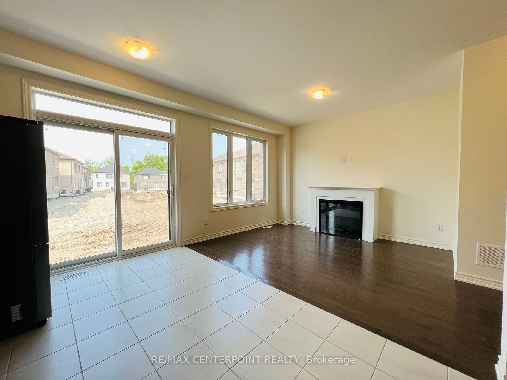 43 O'reilly Street Property Photo 8