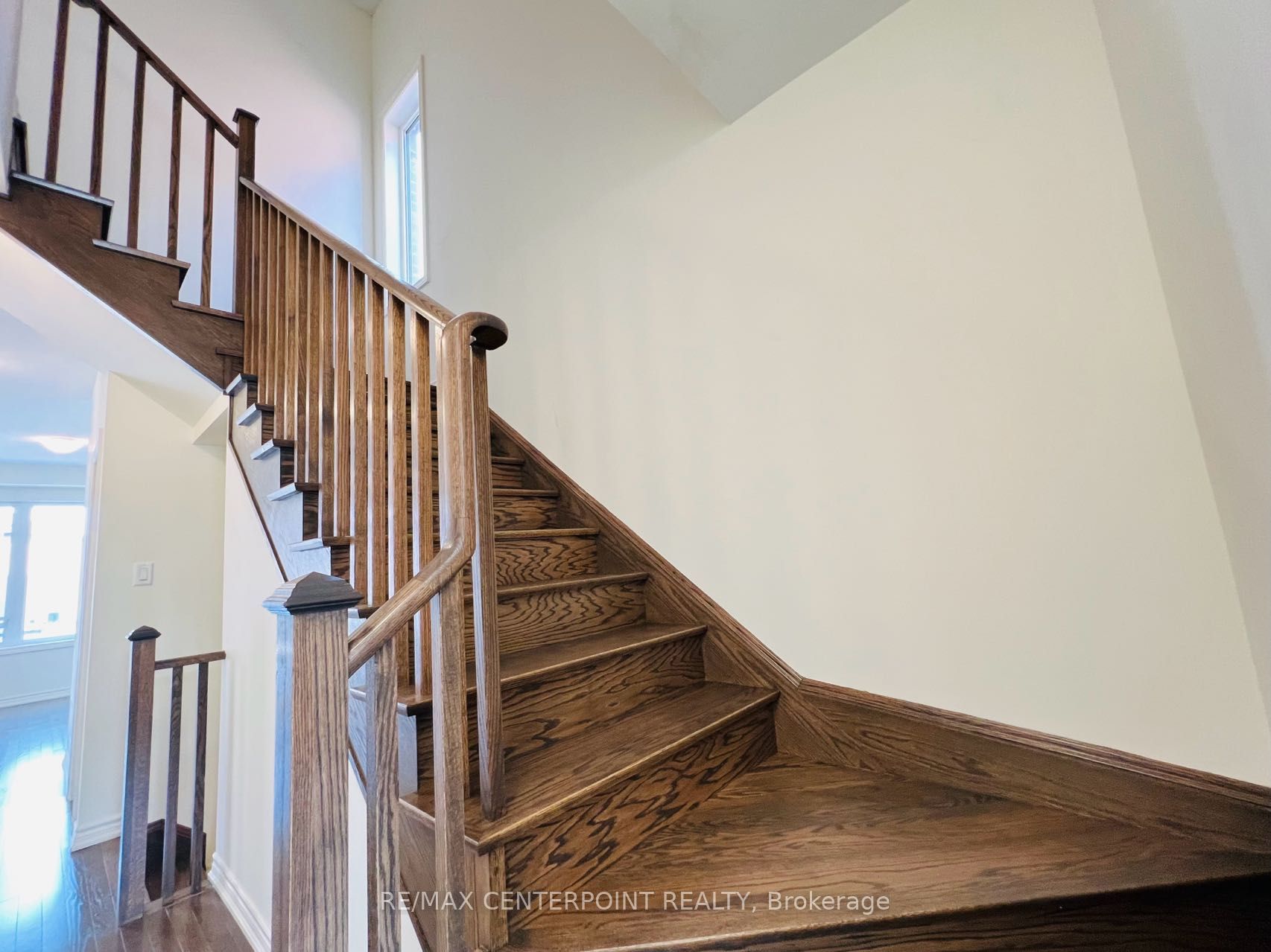 43 O'reilly Street Property Photo 9