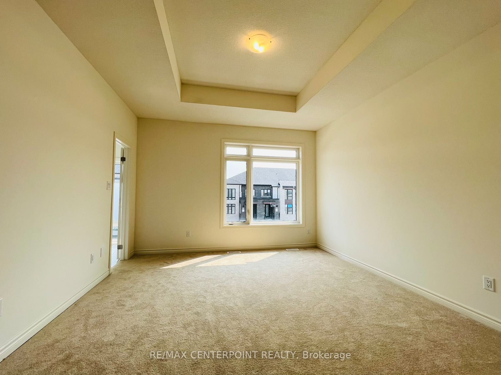 43 O'reilly Street Property Photo 10