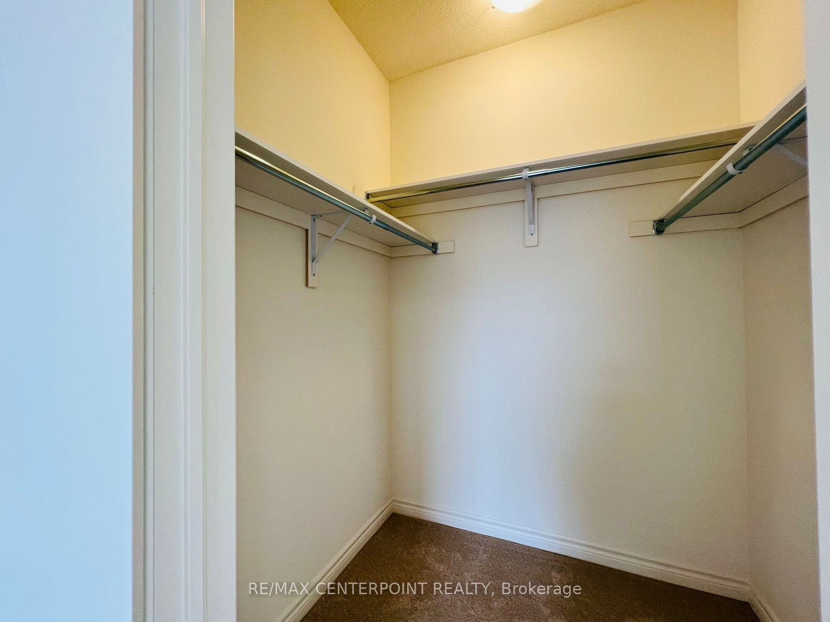 43 O'reilly Street Property Photo 11
