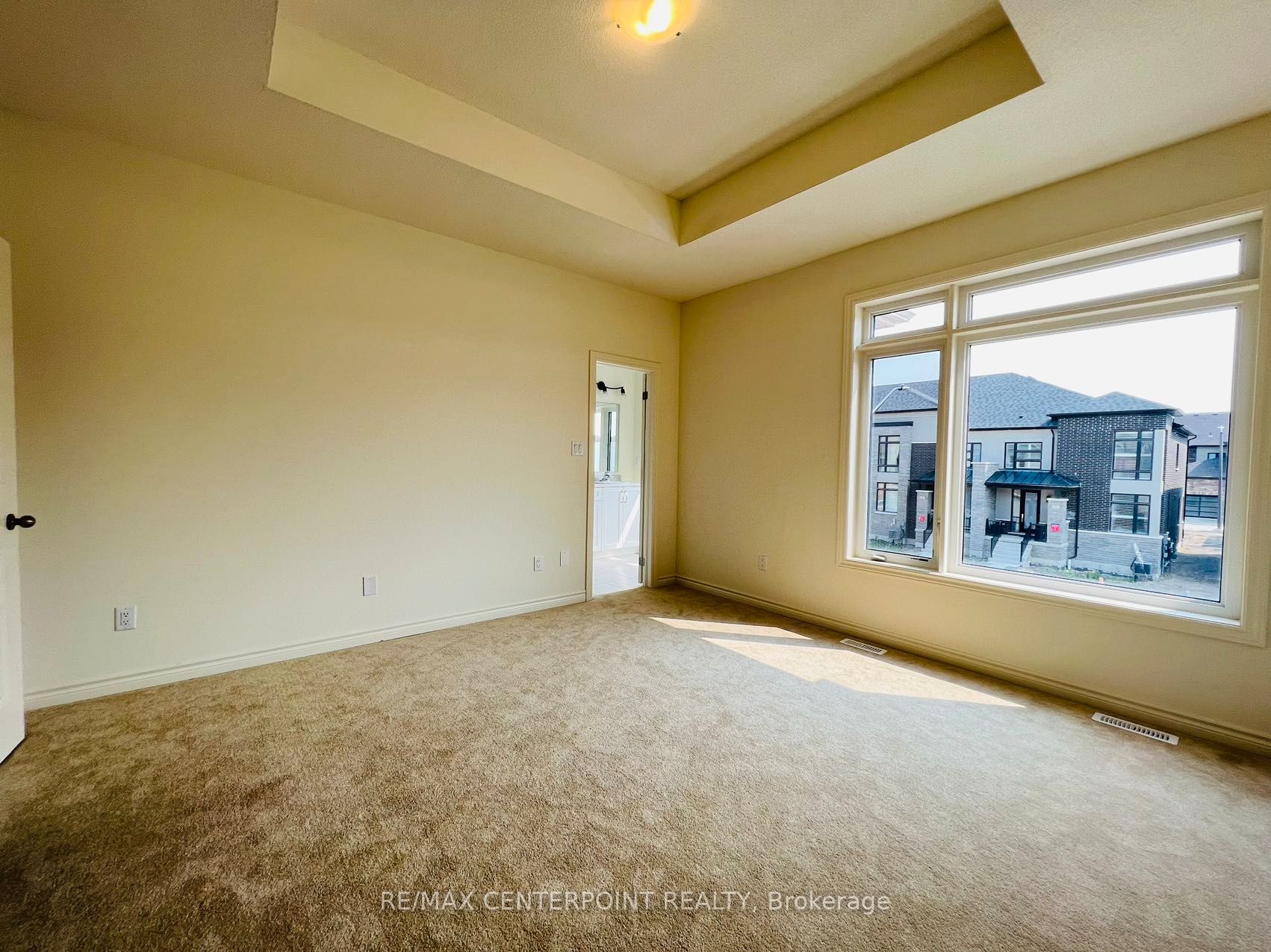 43 O'reilly Street Property Photo 12