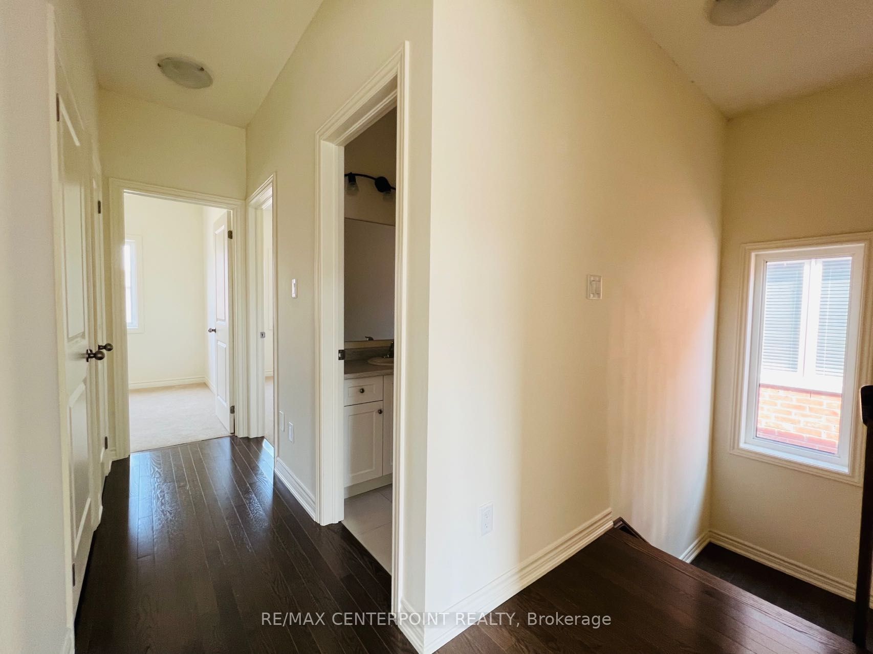 43 O'reilly Street Property Photo 15