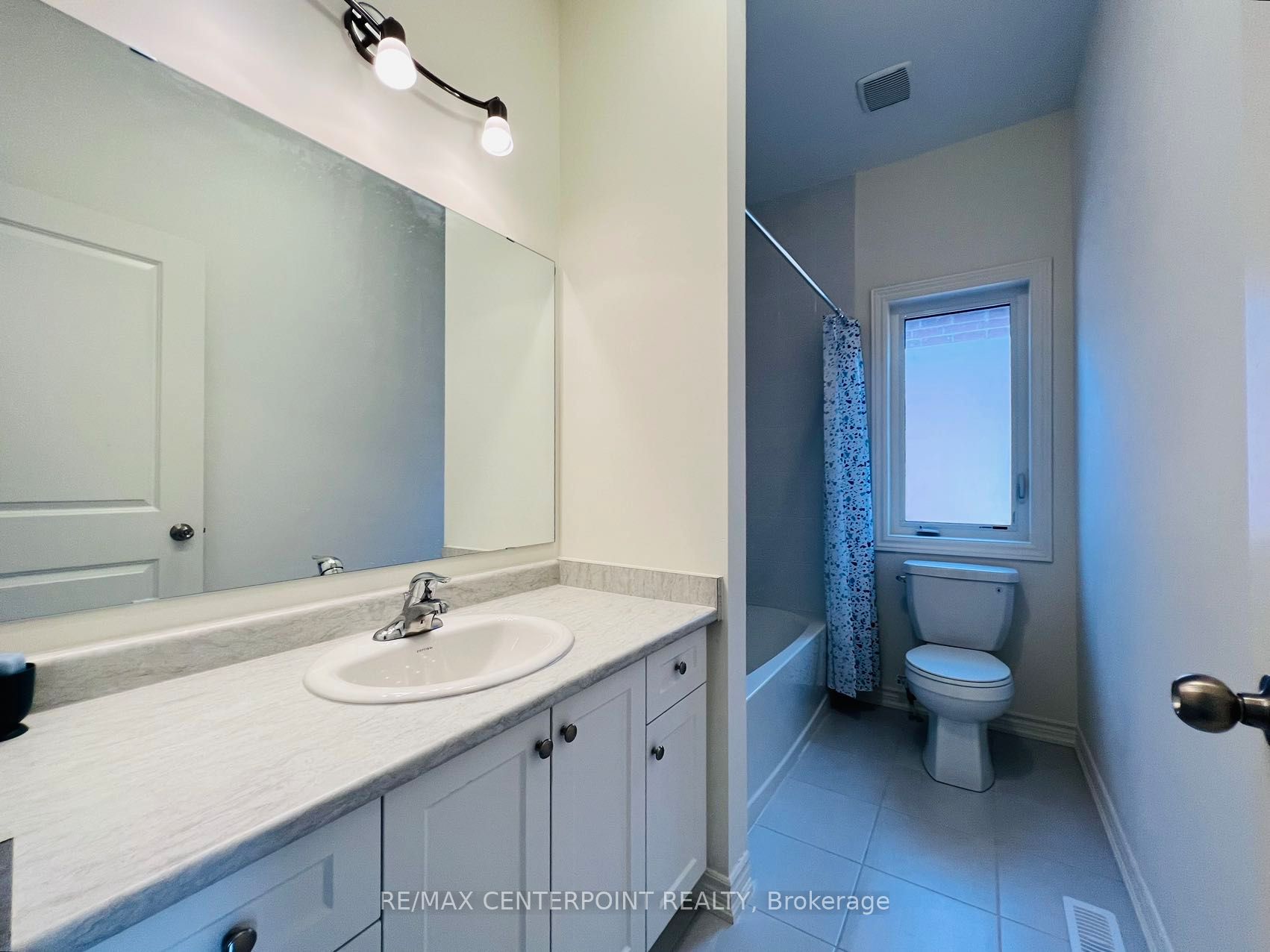 43 O'reilly Street Property Photo 16