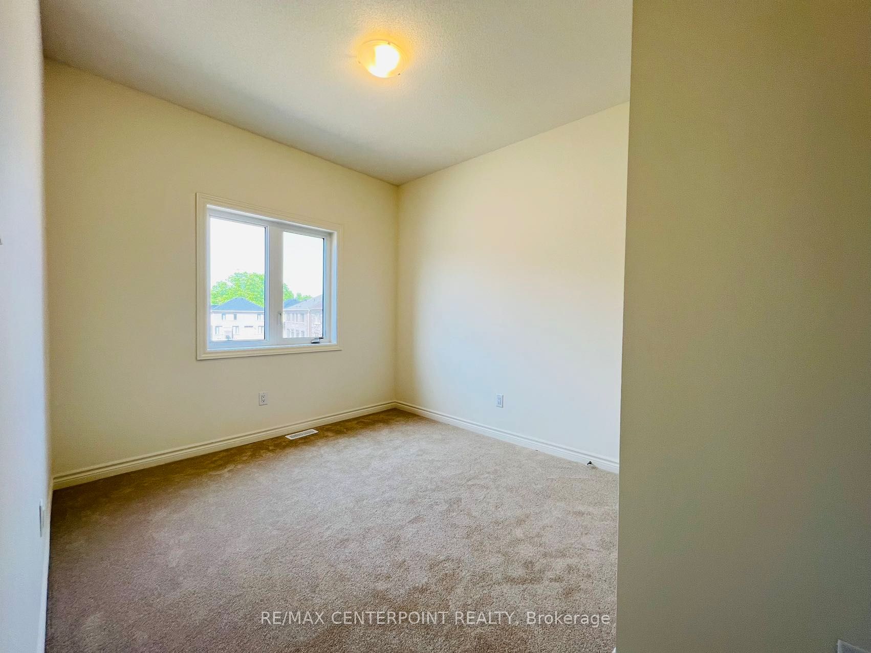 43 O'reilly Street Property Photo 17