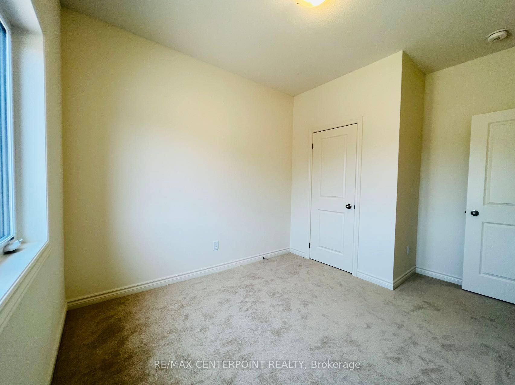 43 O'reilly Street Property Photo 18
