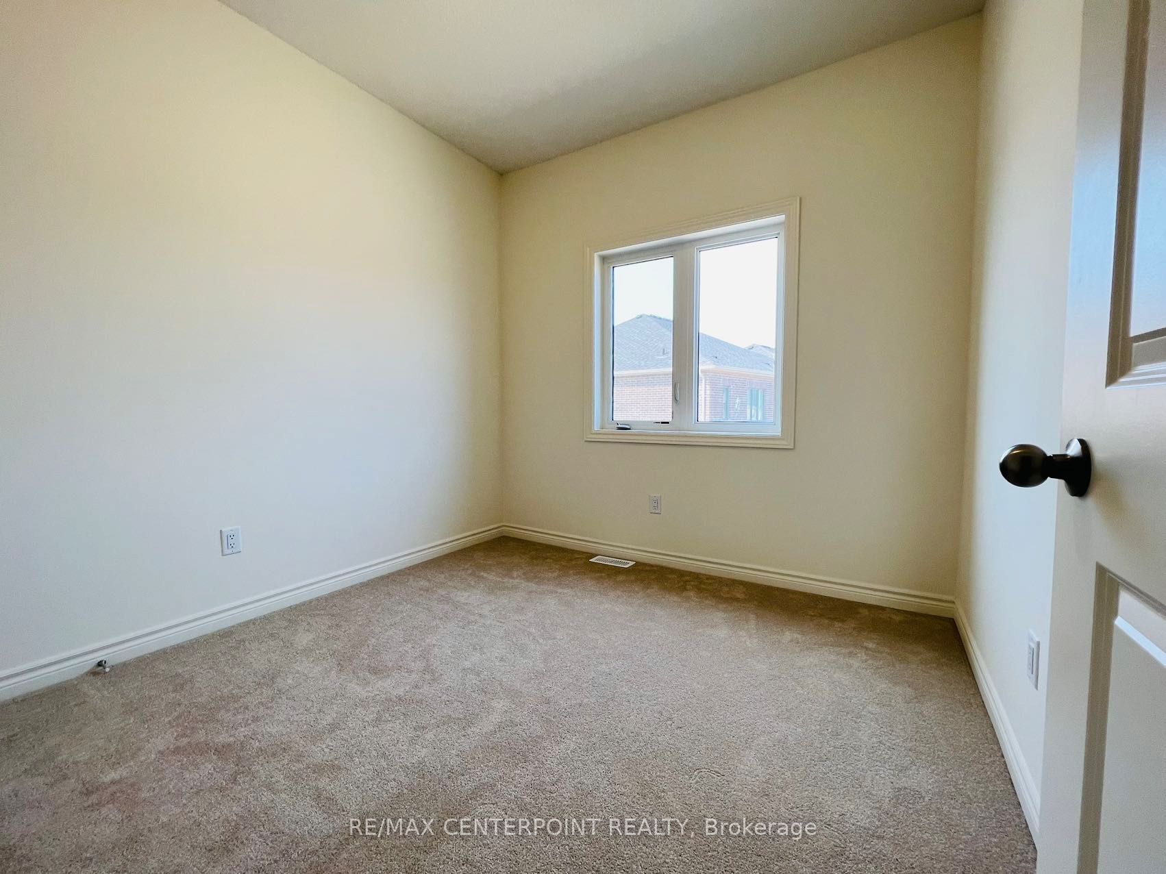 43 O'reilly Street Property Photo 19
