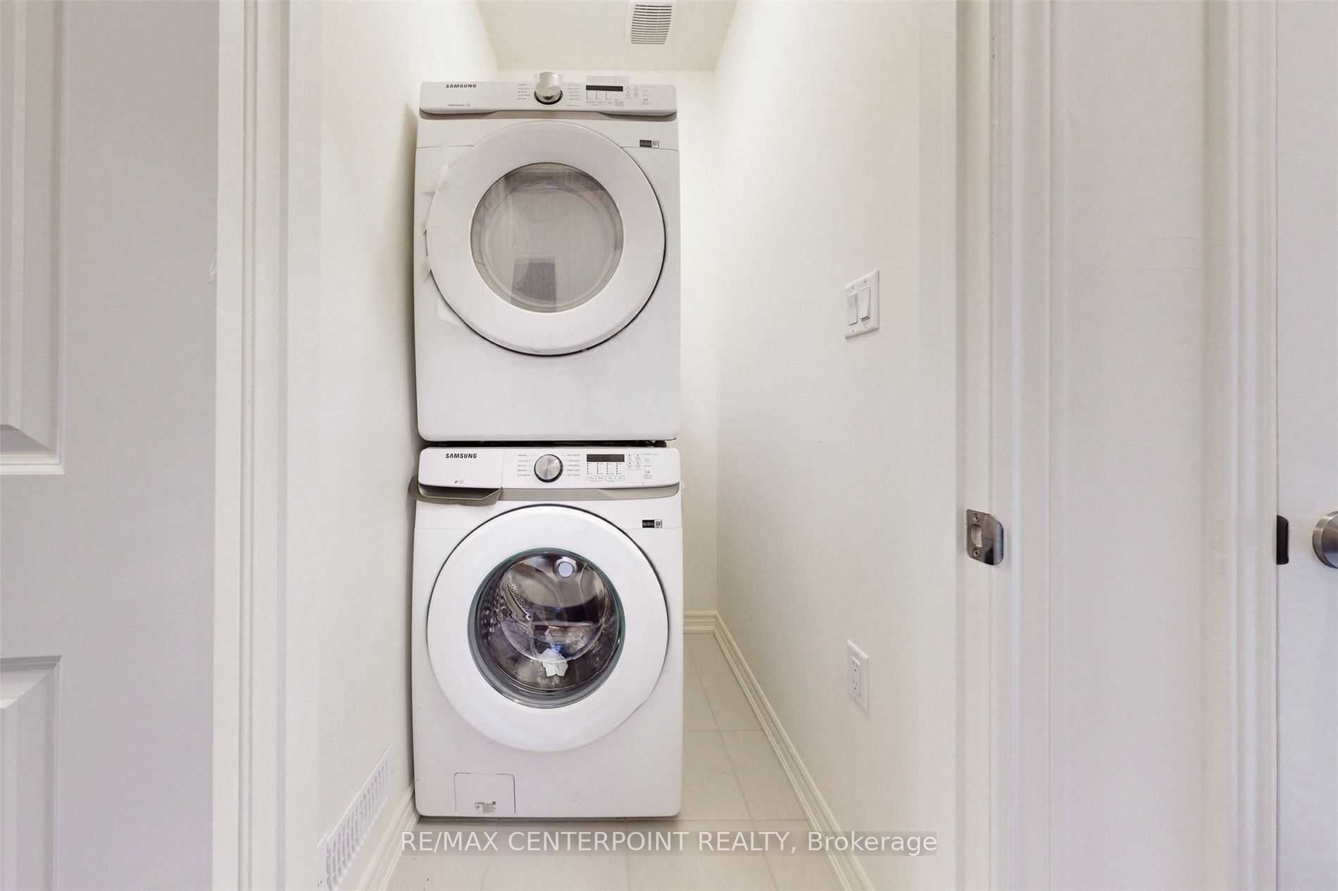 43 O'reilly Street Property Photo 21