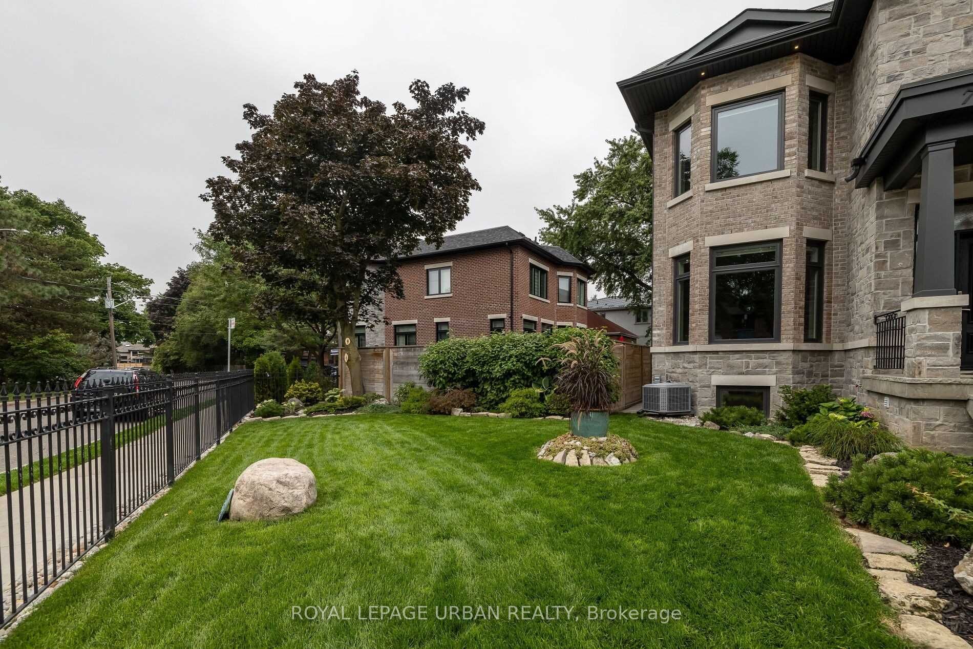 70 Parkview Hill Crescent Property Photo 6