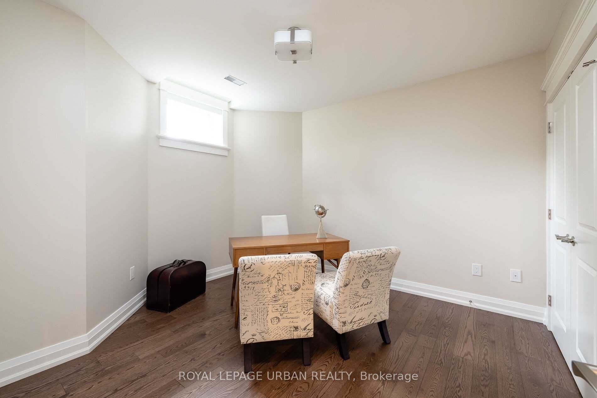 70 Parkview Hill Crescent Property Photo 30