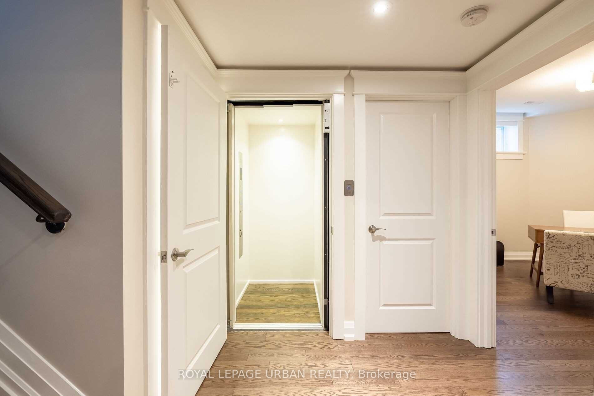 70 Parkview Hill Crescent Property Photo 38