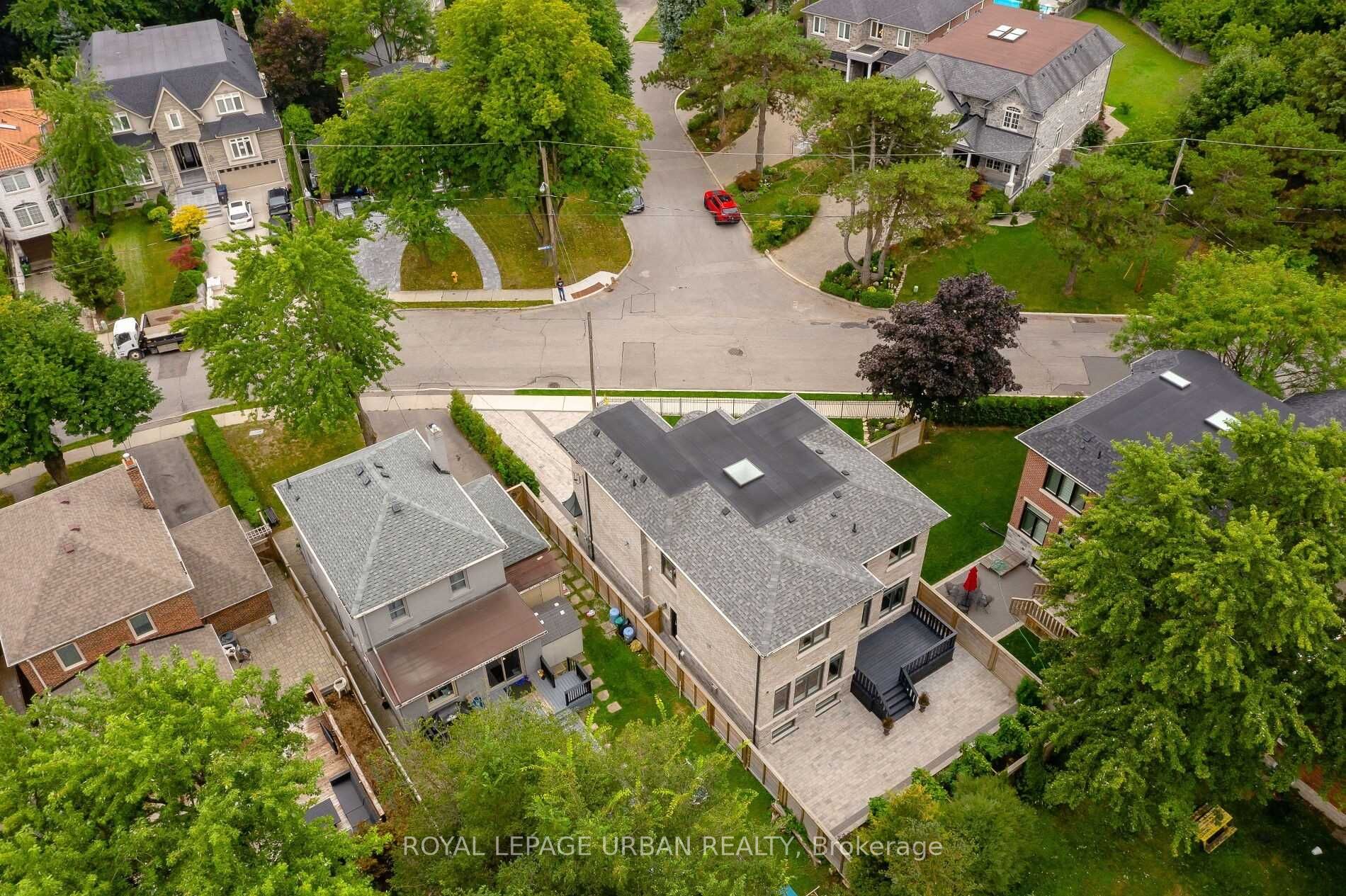 70 Parkview Hill Crescent Property Photo 39