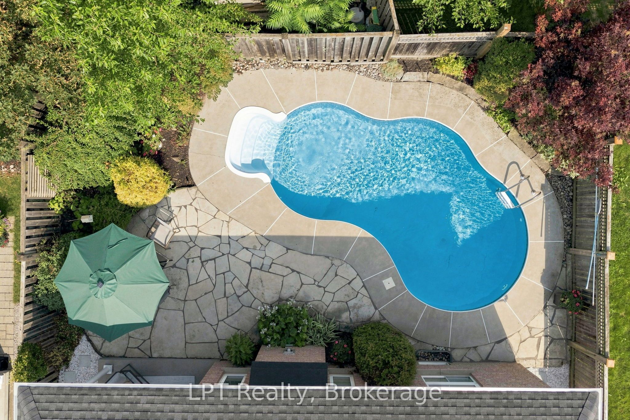87 Darius Harns Drive Property Photo 1