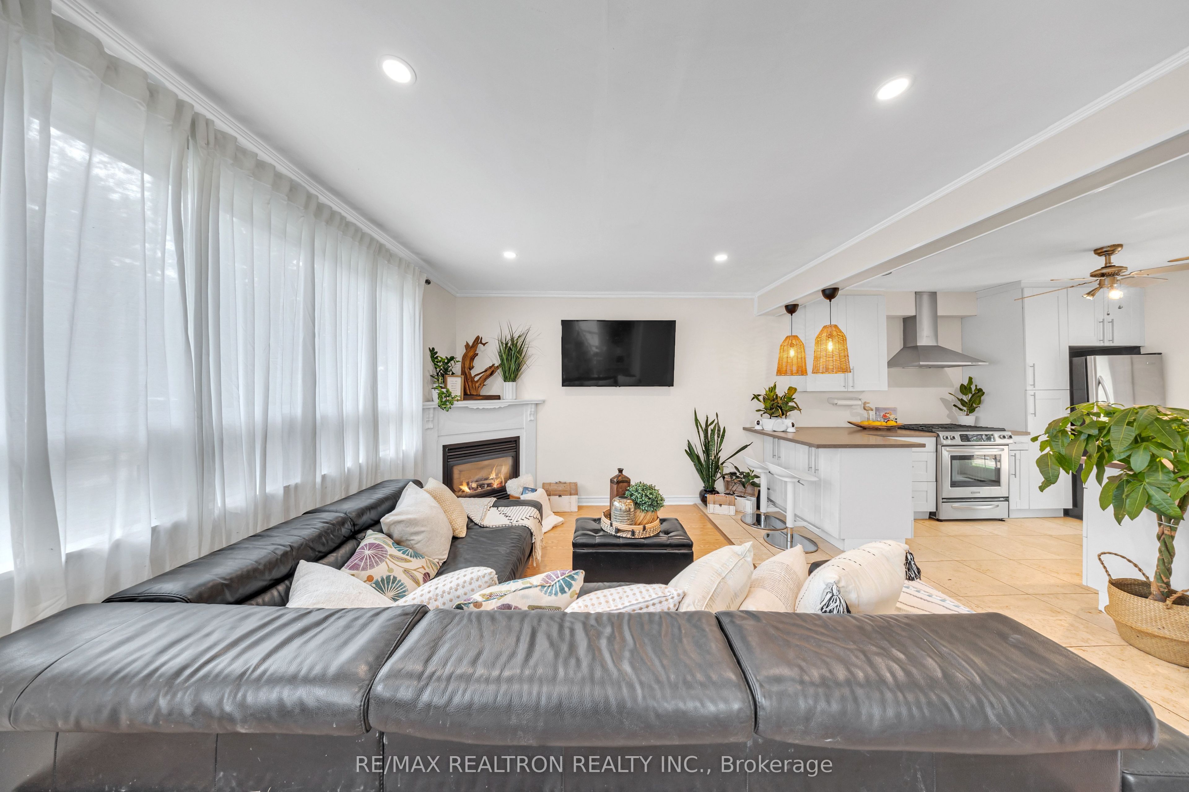 60 Dorset Road Property Photo 5
