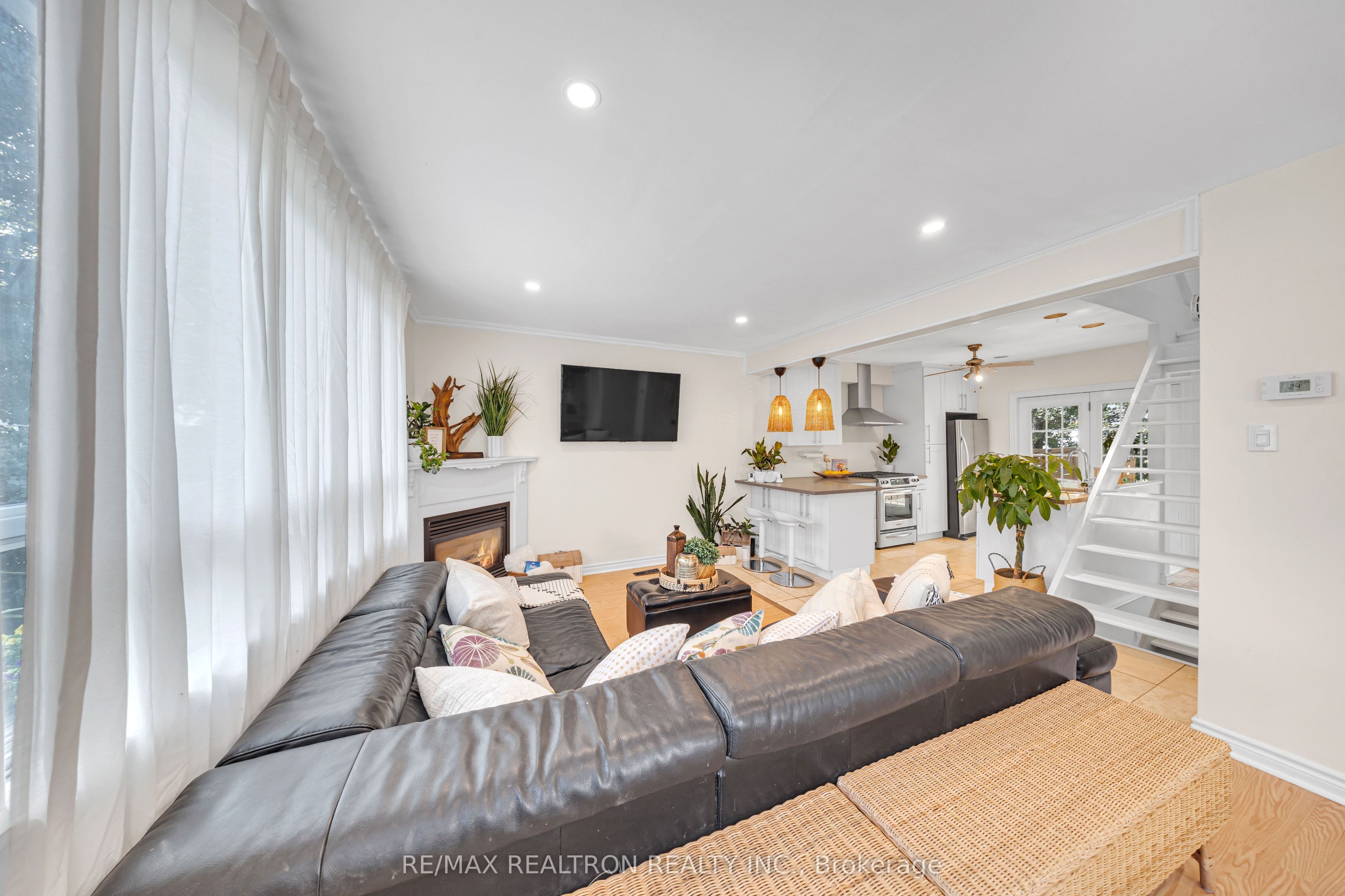 60 Dorset Road Property Photo 6