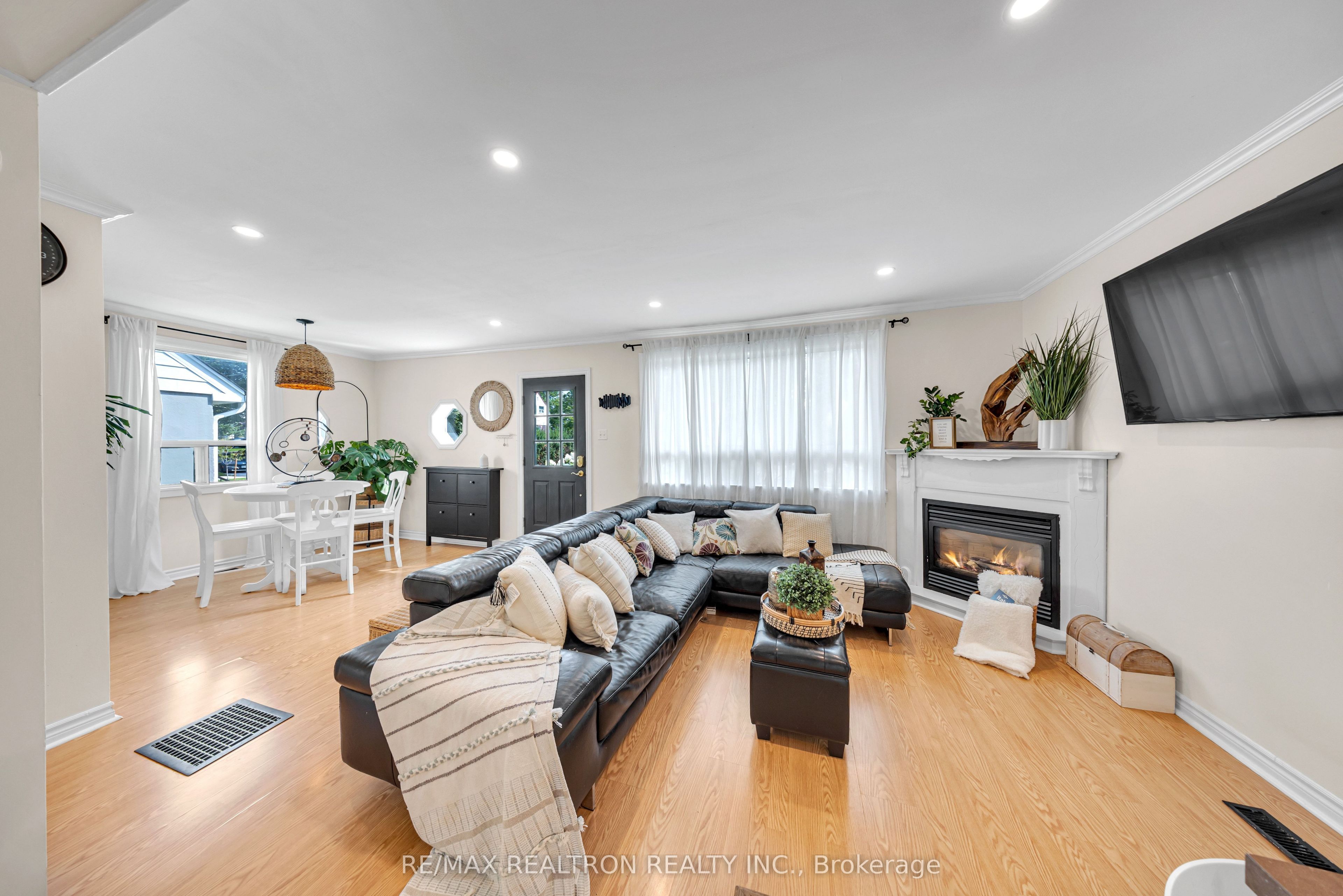 60 Dorset Road Property Photo 7