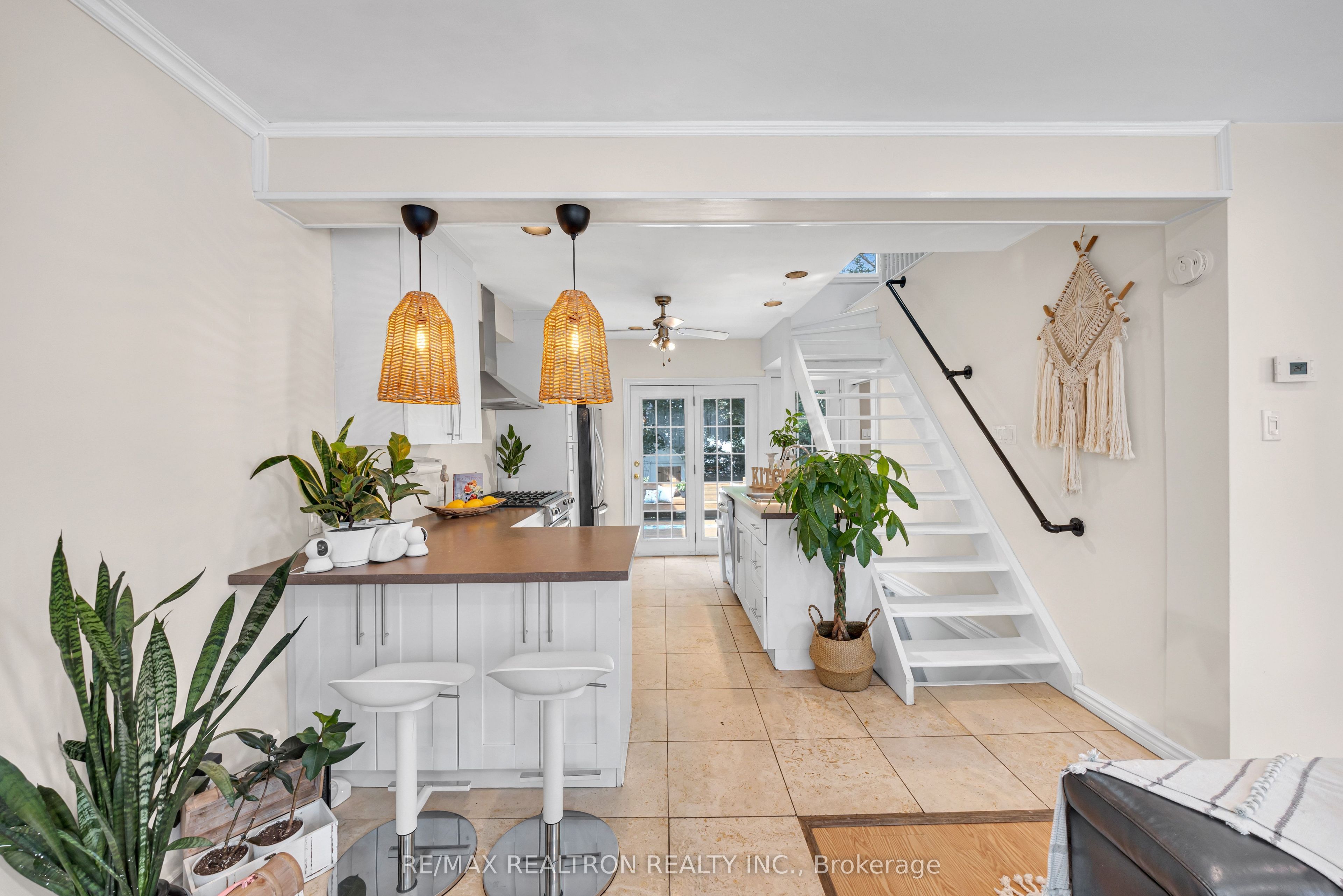 60 Dorset Road Property Photo 10