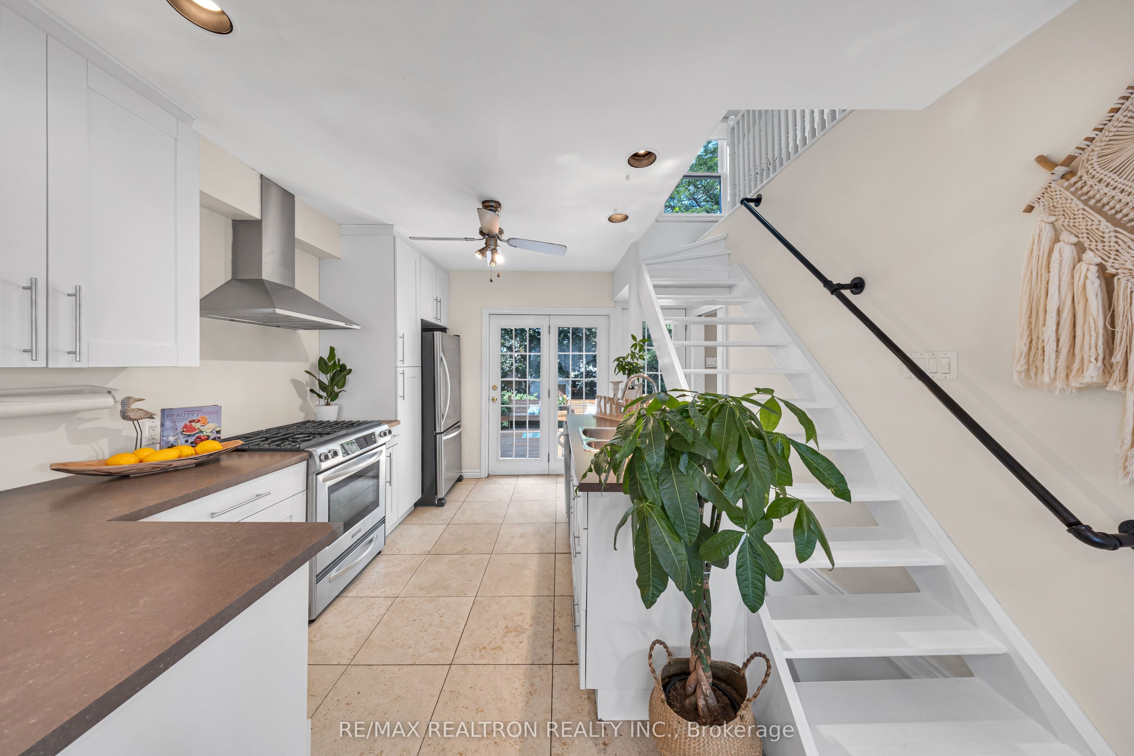 60 Dorset Road Property Photo 11