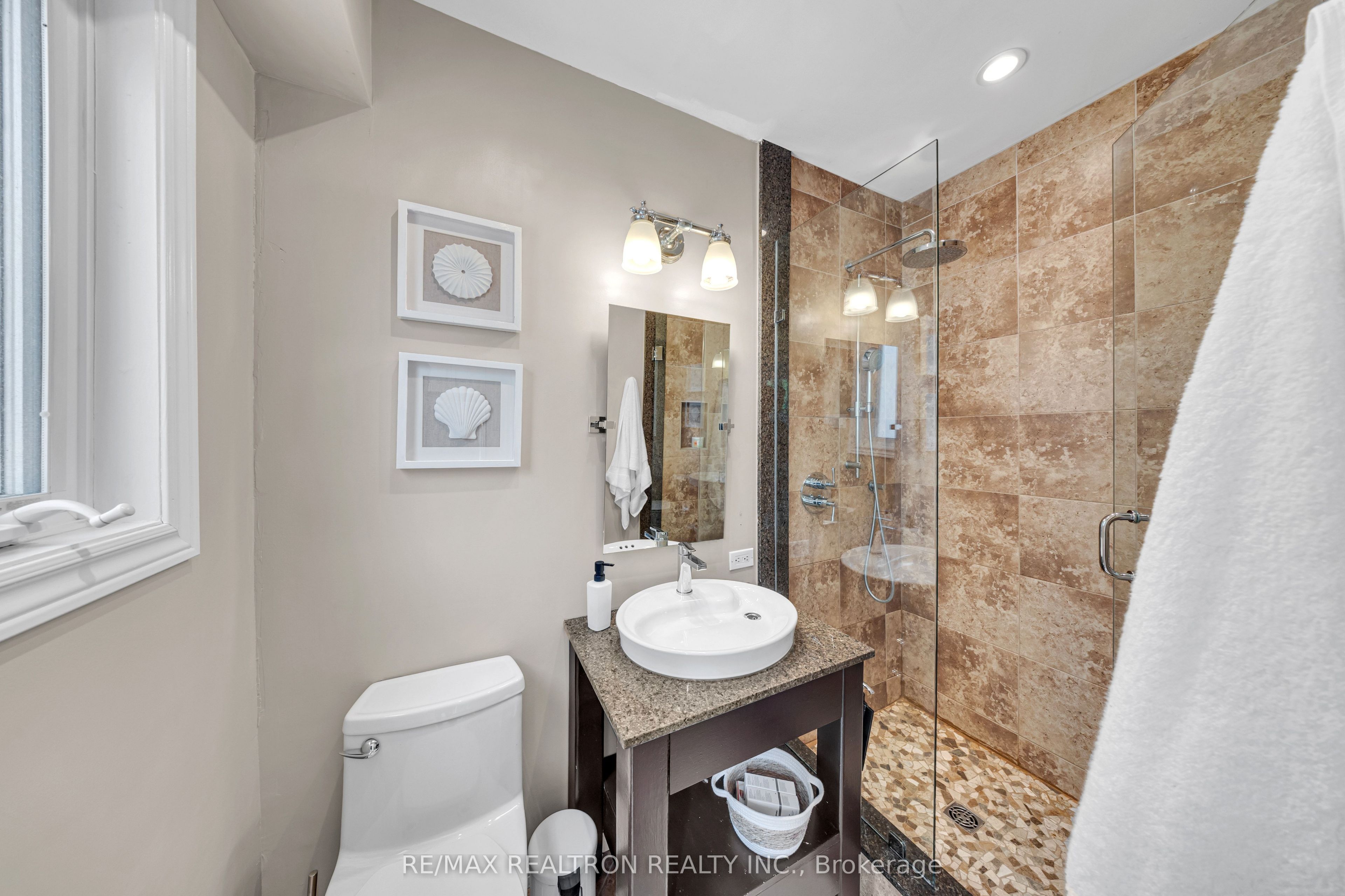60 Dorset Road Property Photo 13