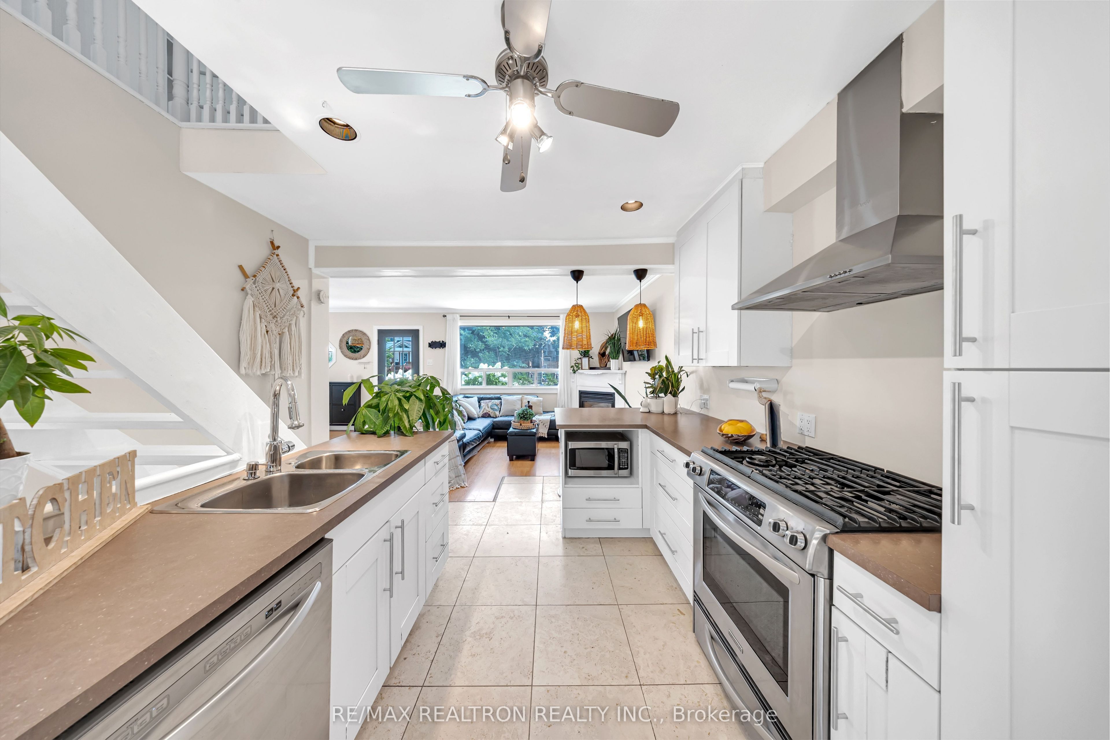 60 Dorset Road Property Photo 14
