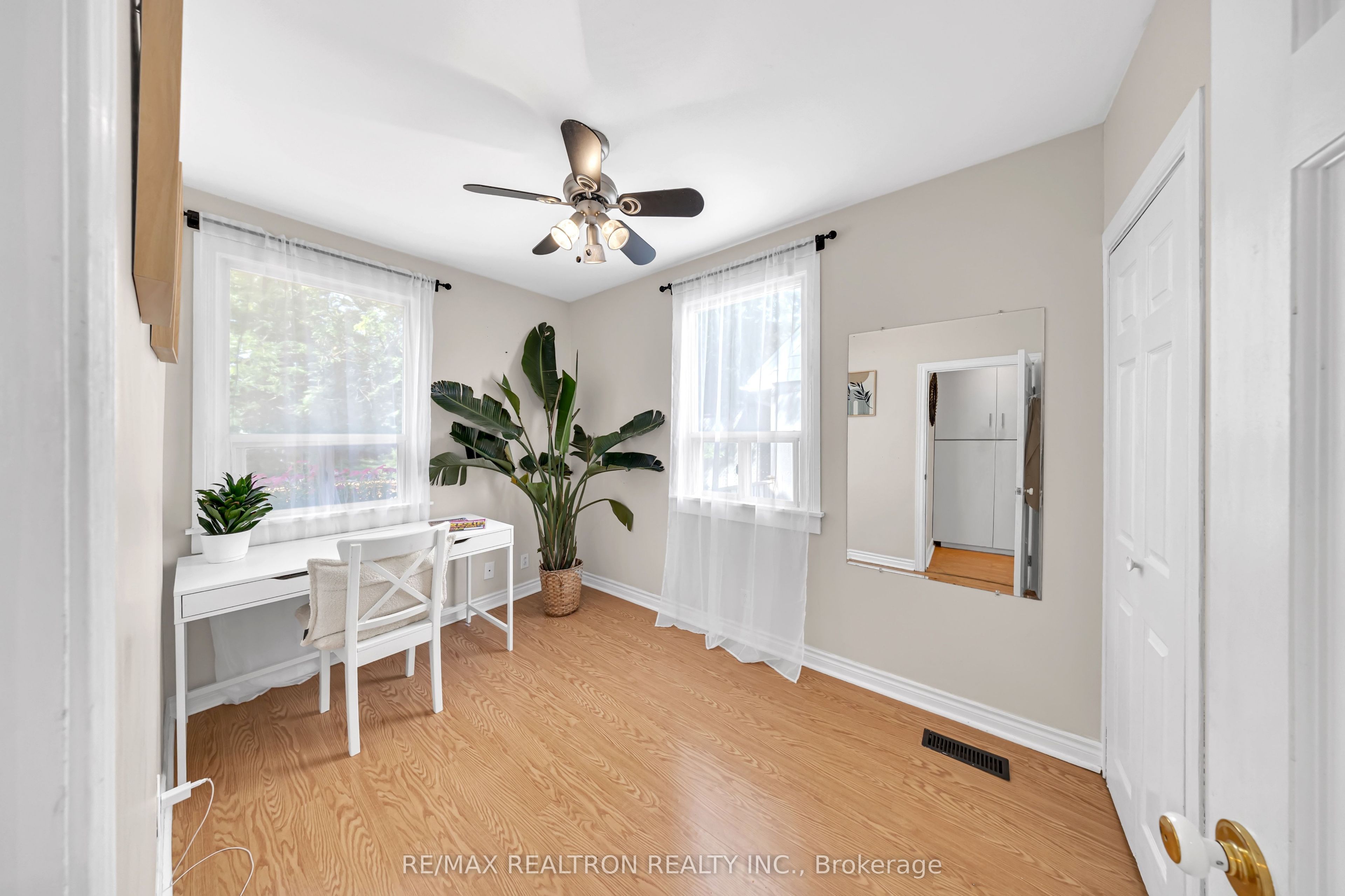 60 Dorset Road Property Photo 16