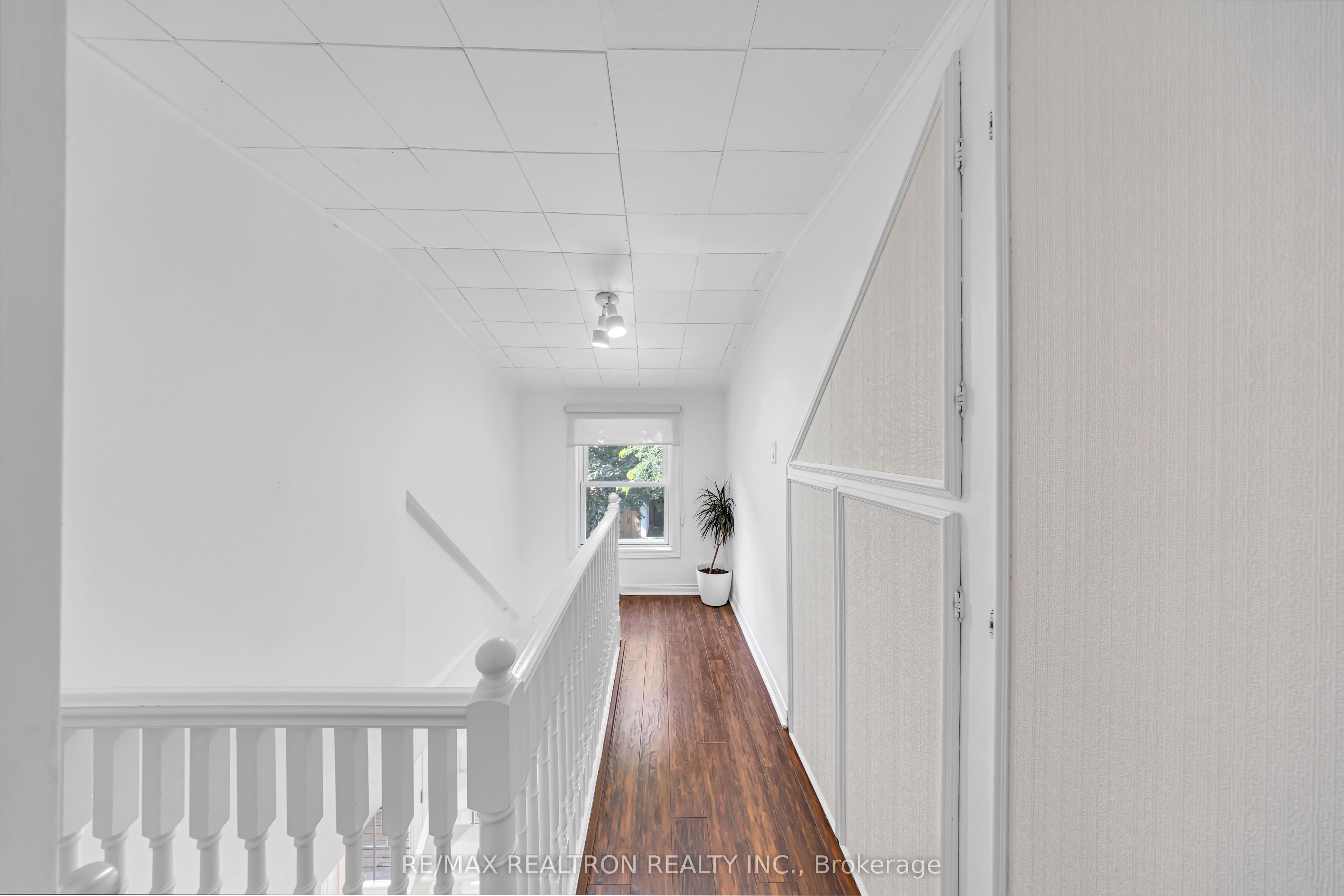 60 Dorset Road Property Photo 17