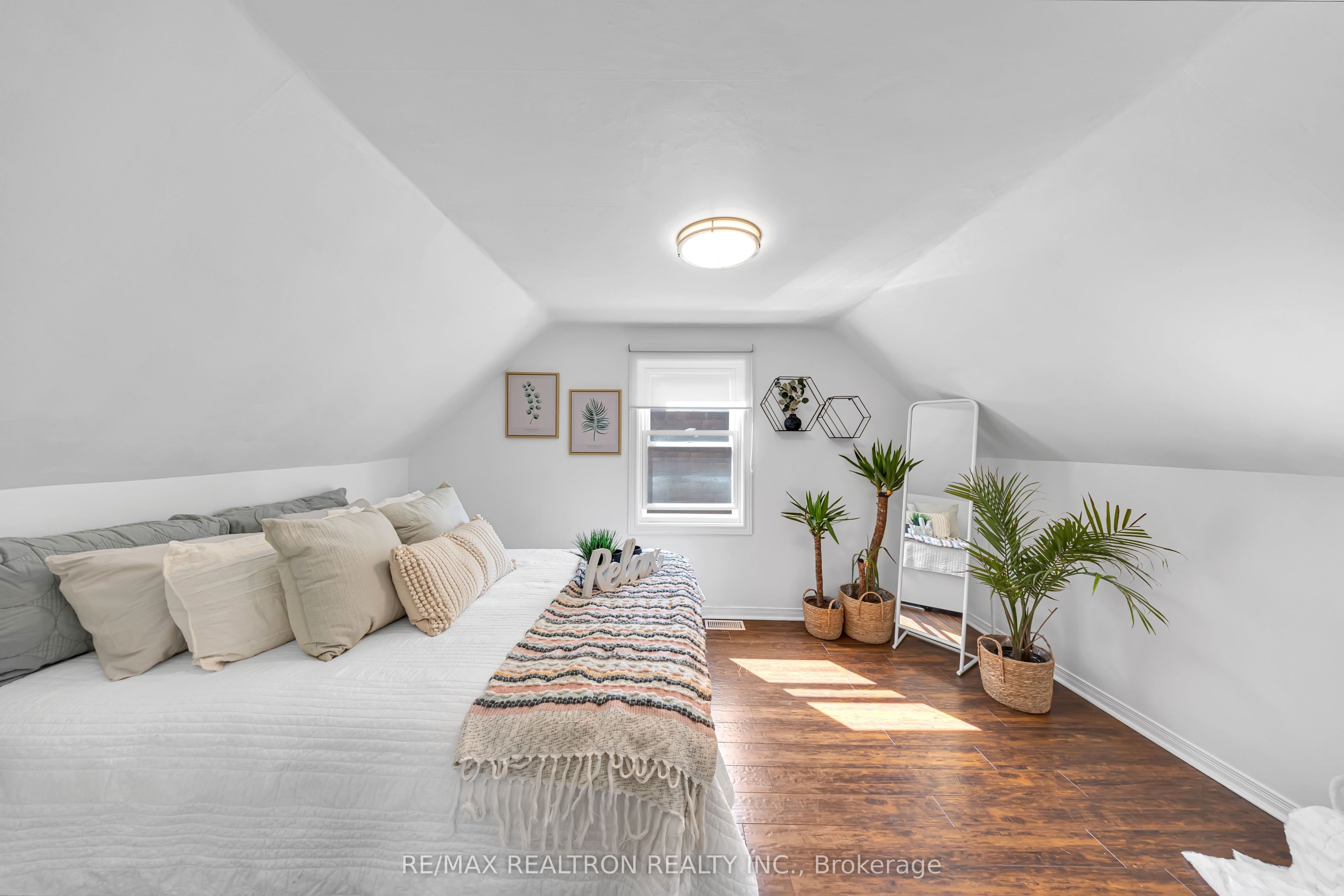 60 Dorset Road Property Photo 18