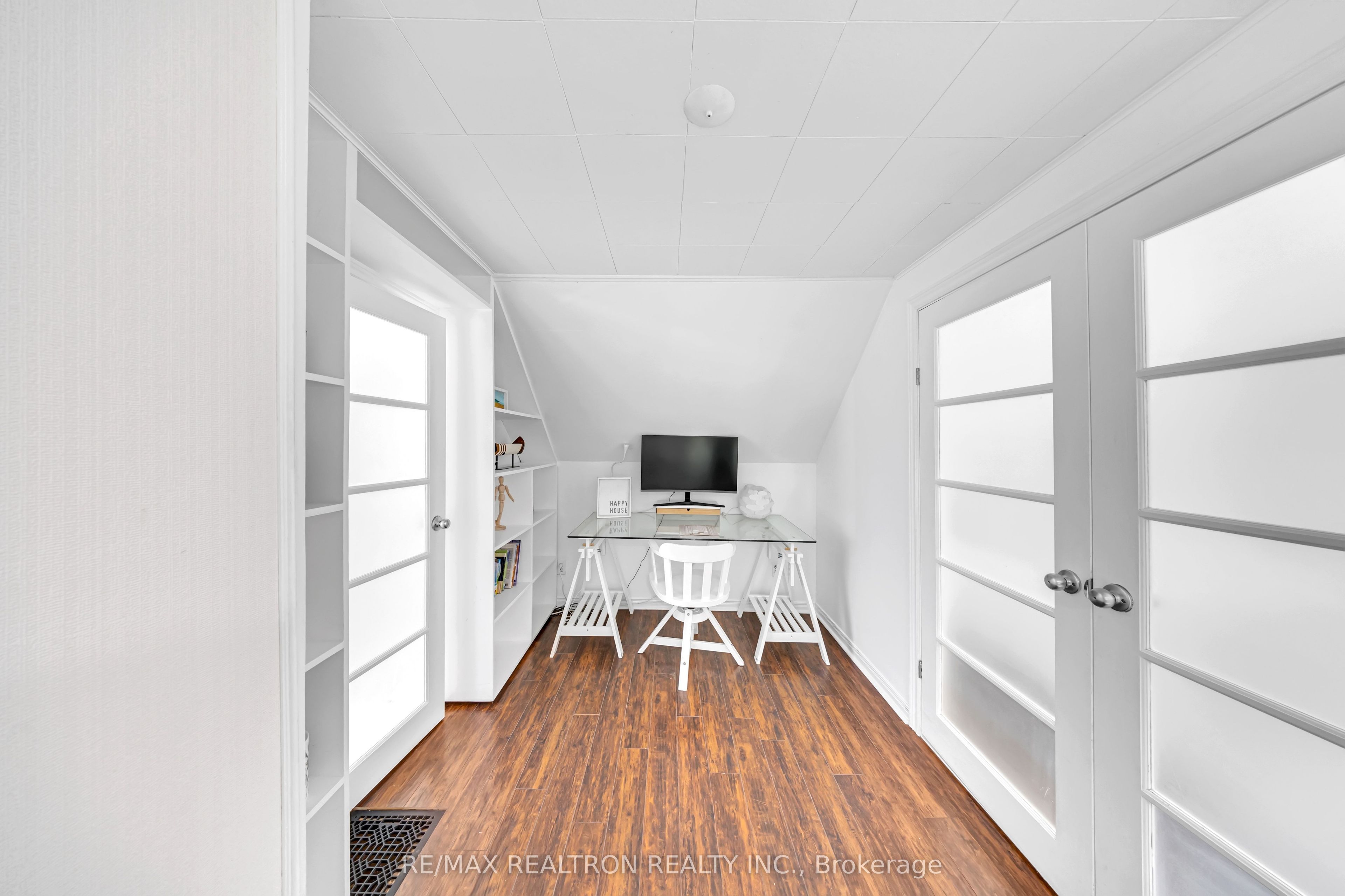 60 Dorset Road Property Photo 19