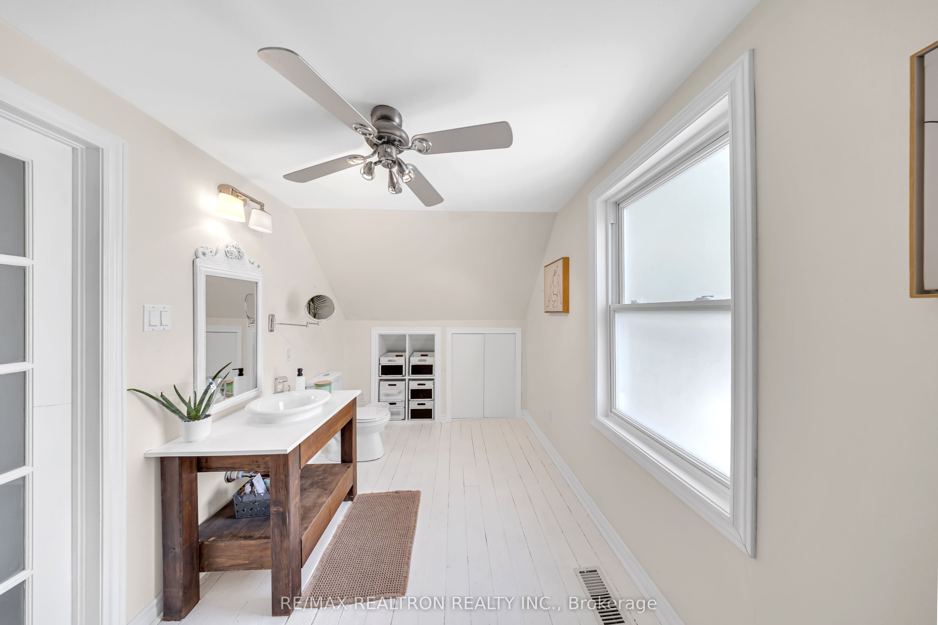 60 Dorset Road Property Photo 20