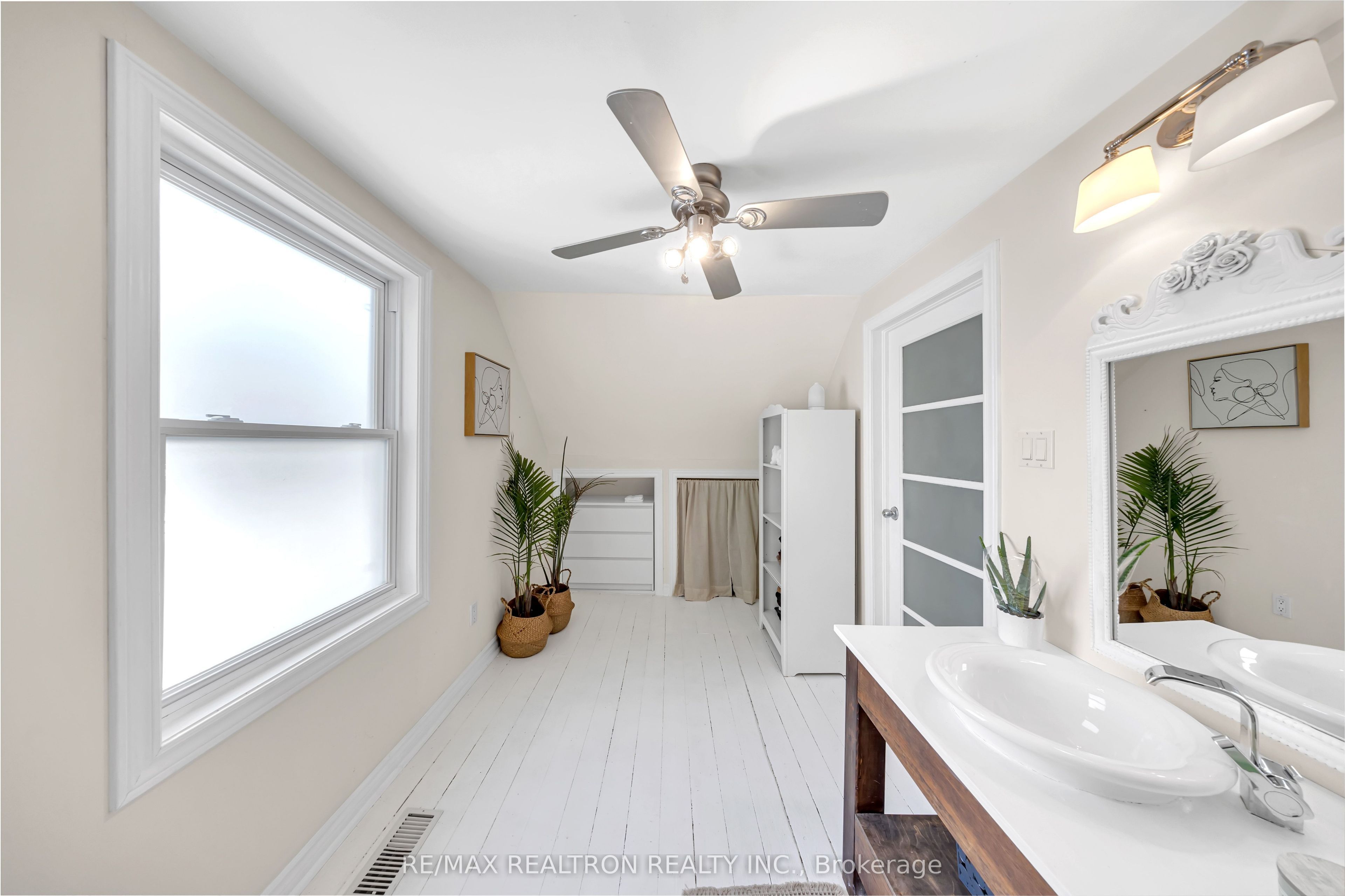 60 Dorset Road Property Photo 21