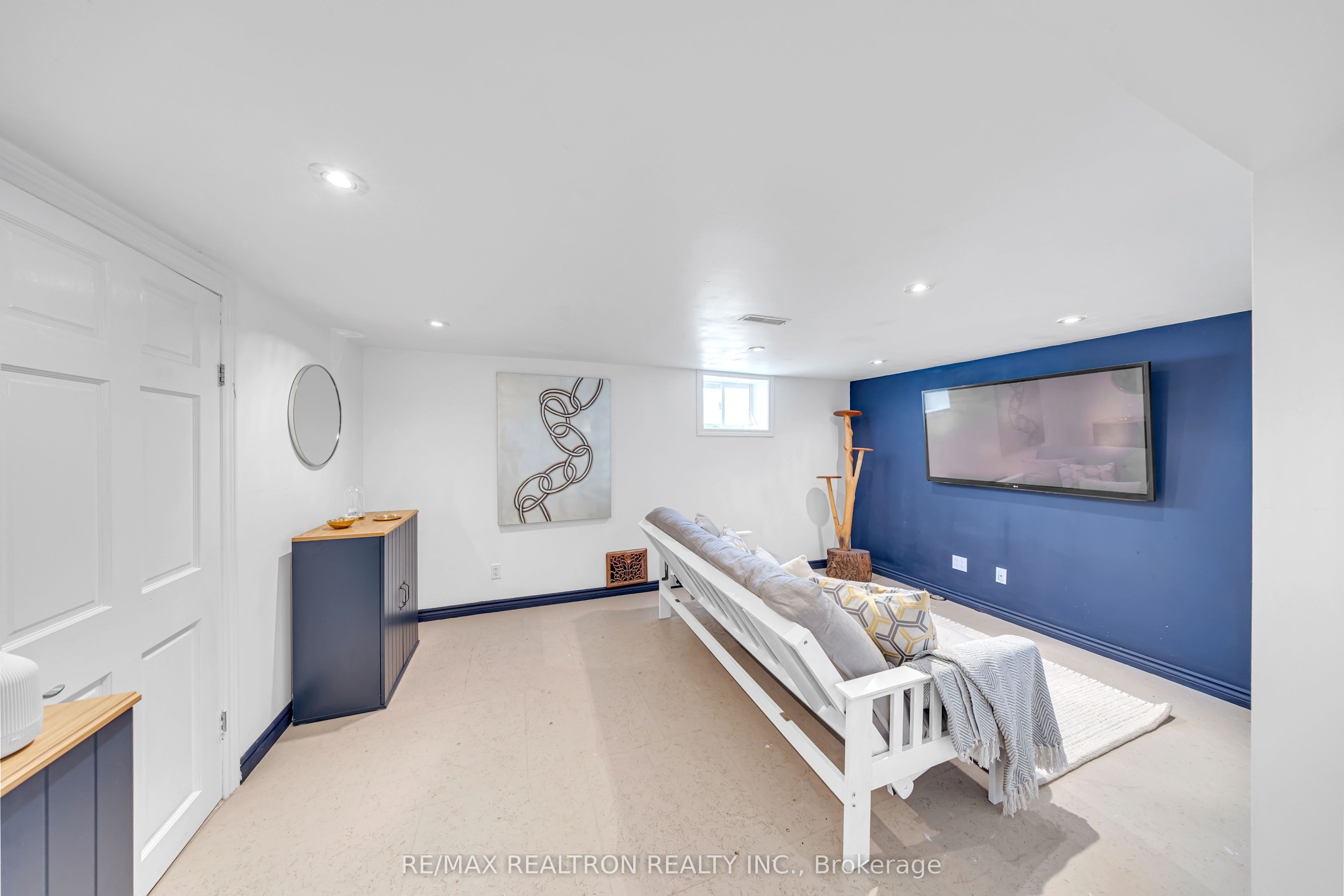 60 Dorset Road Property Photo 22