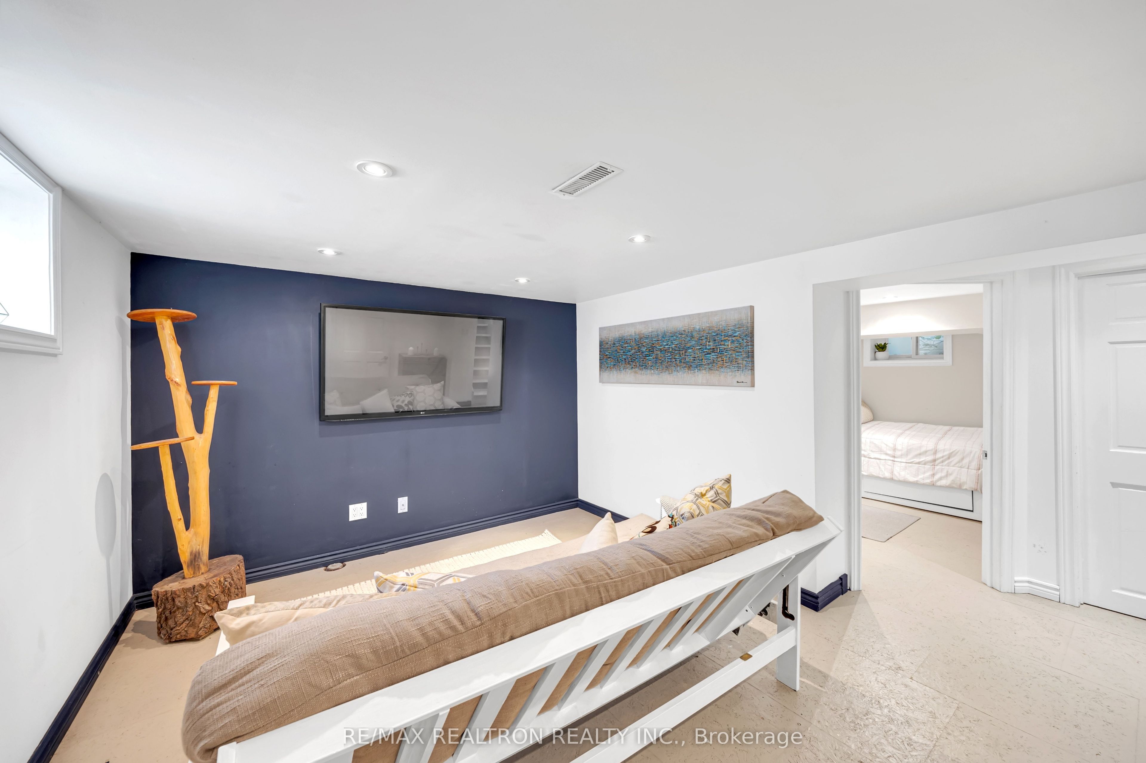 60 Dorset Road Property Photo 23