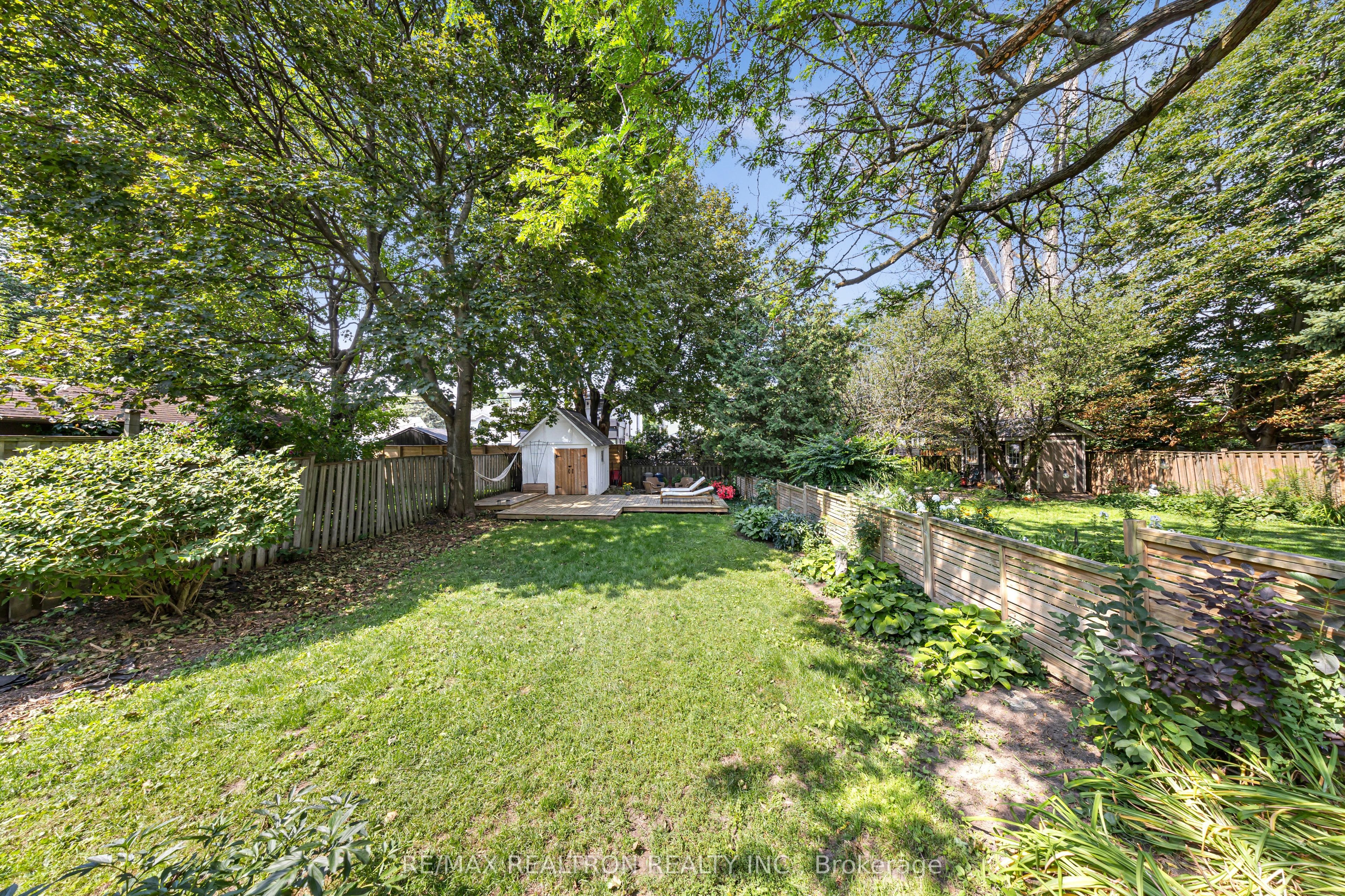 60 Dorset Road Property Photo 25