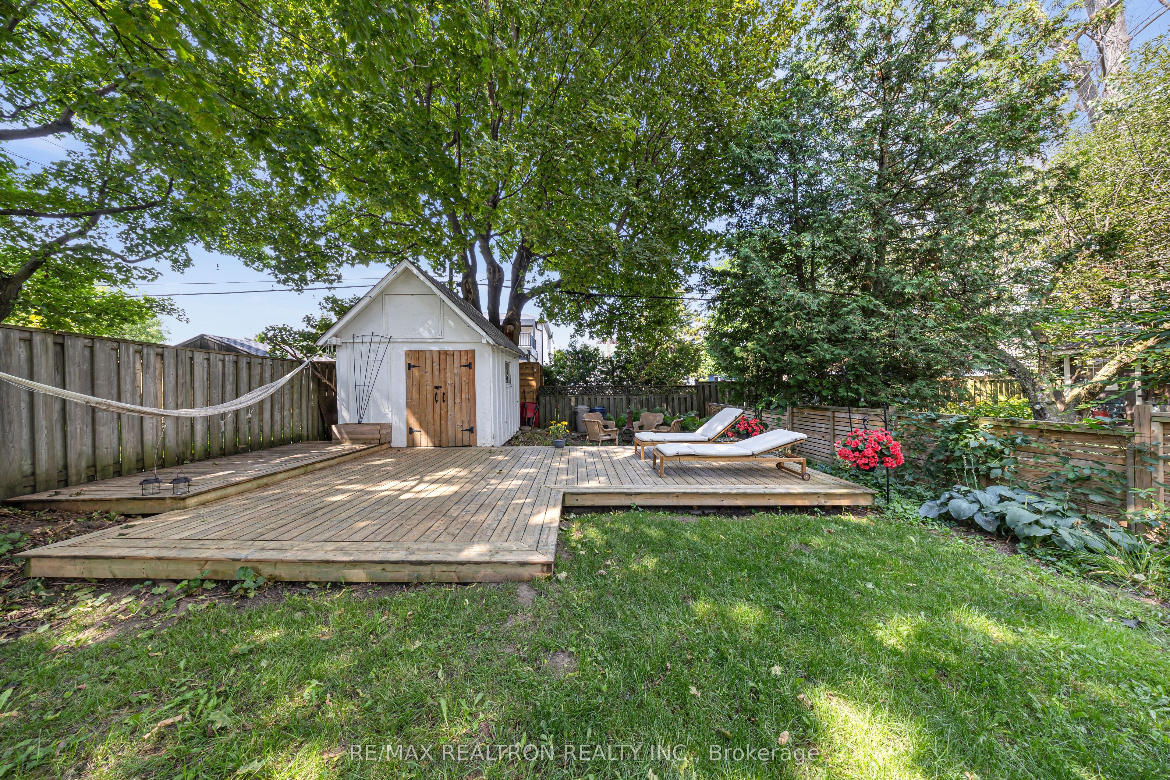 60 Dorset Road Property Photo 26