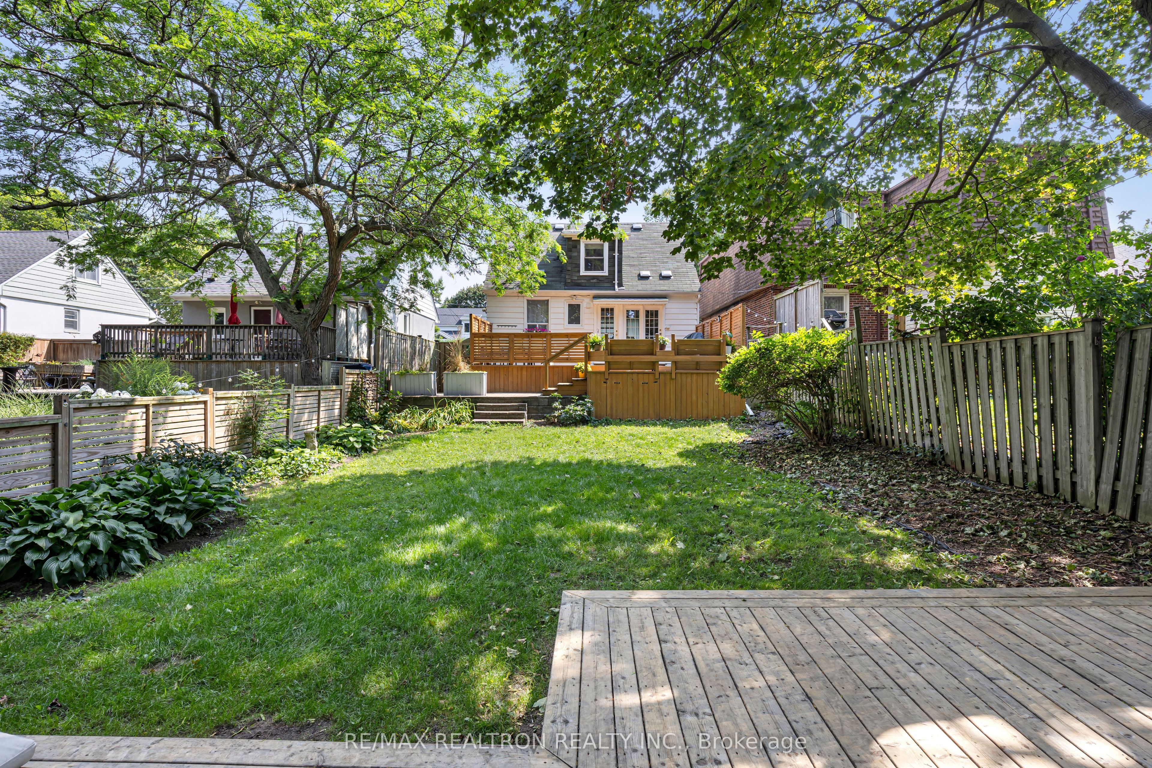 60 Dorset Road Property Photo 27