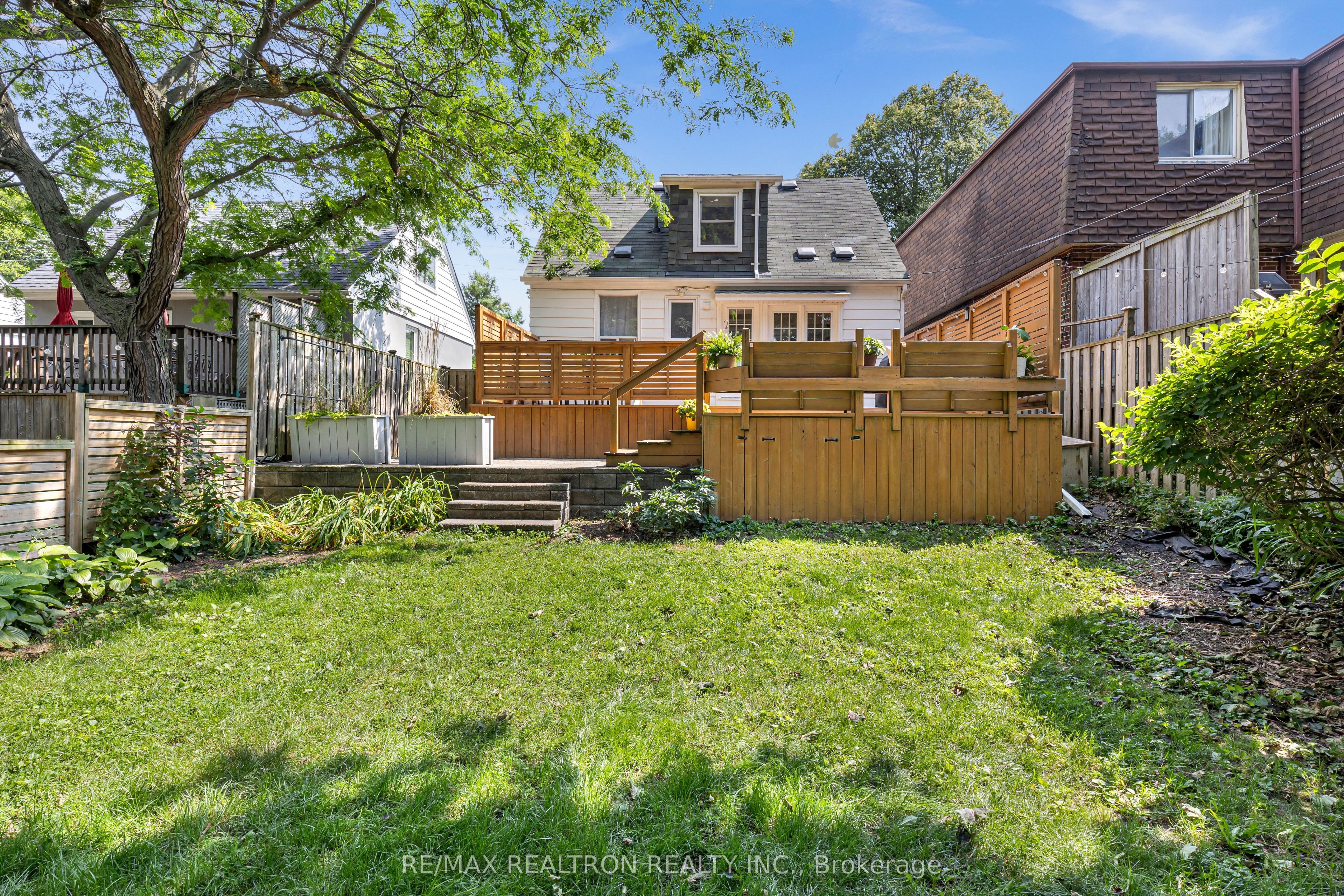 60 Dorset Road Property Photo 28