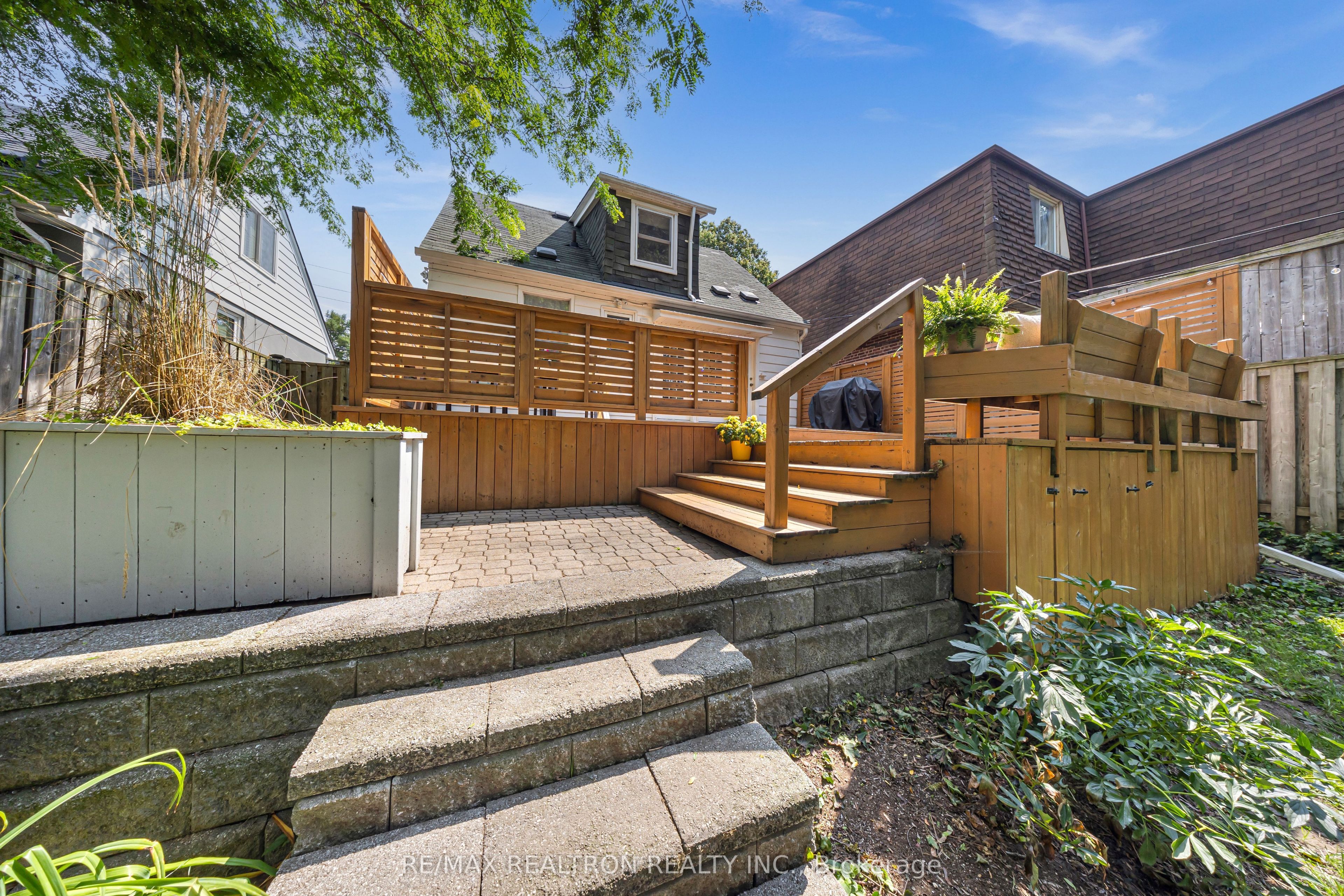 60 Dorset Road Property Photo 29