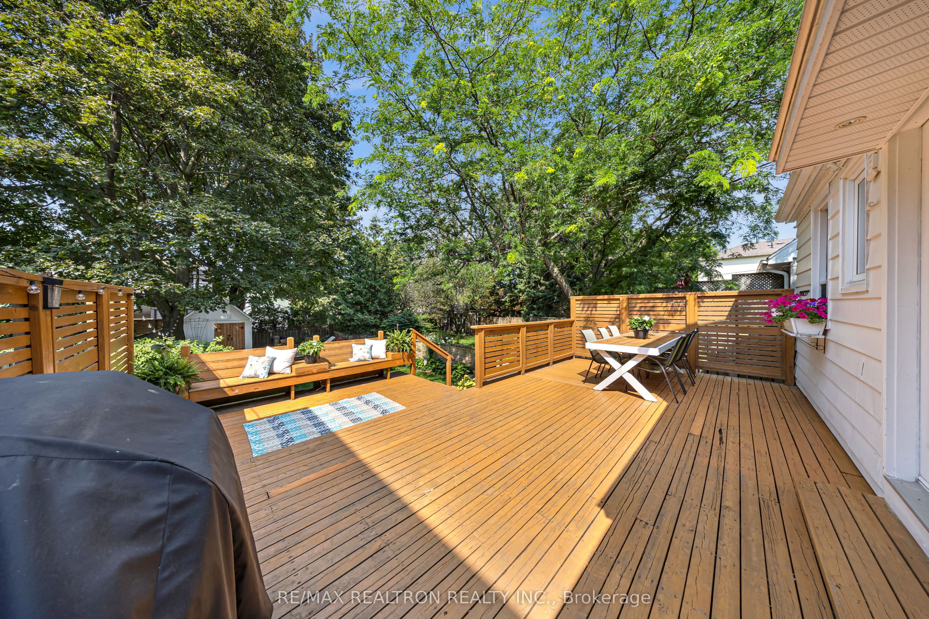 60 Dorset Road Property Photo 30