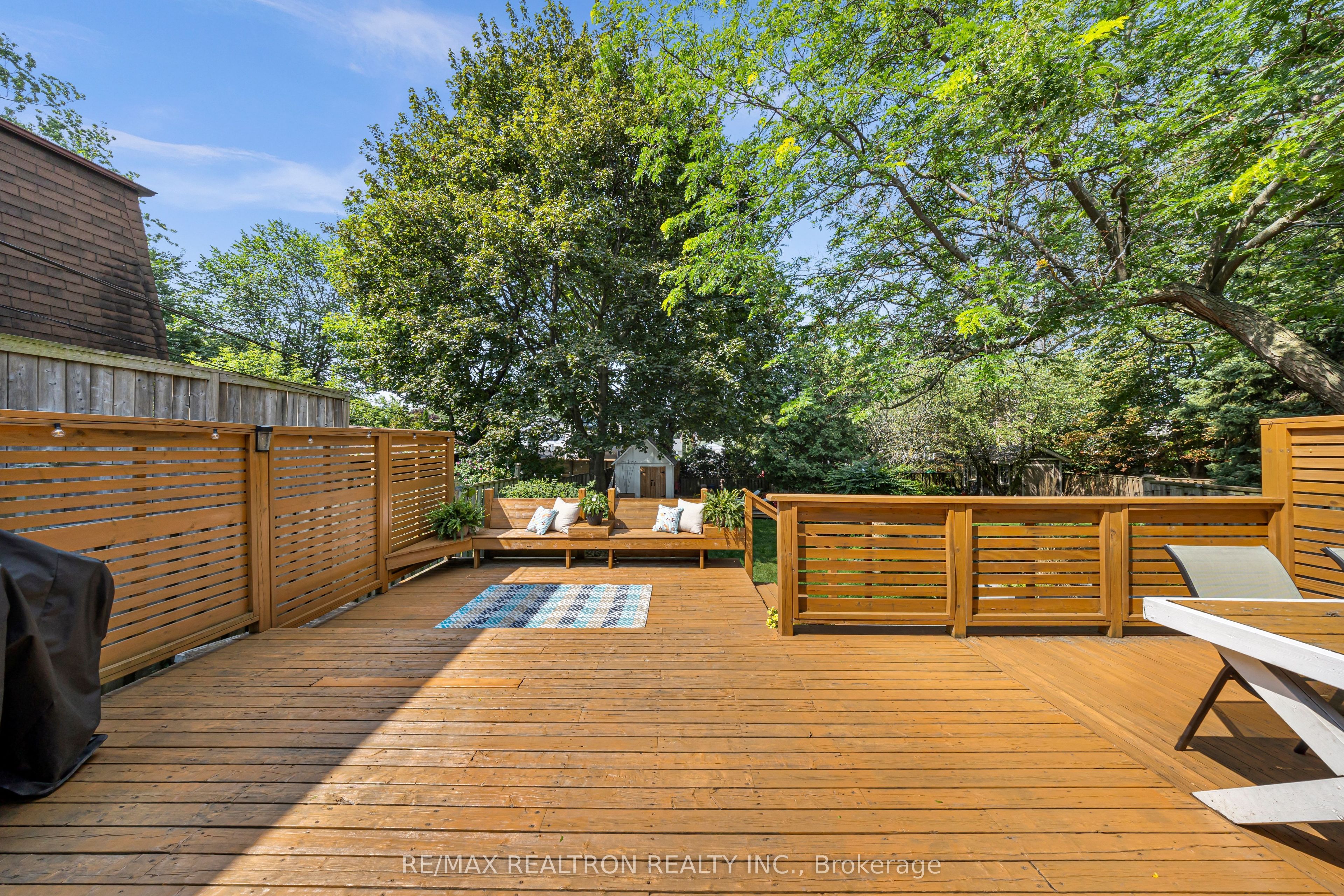 60 Dorset Road Property Photo 31