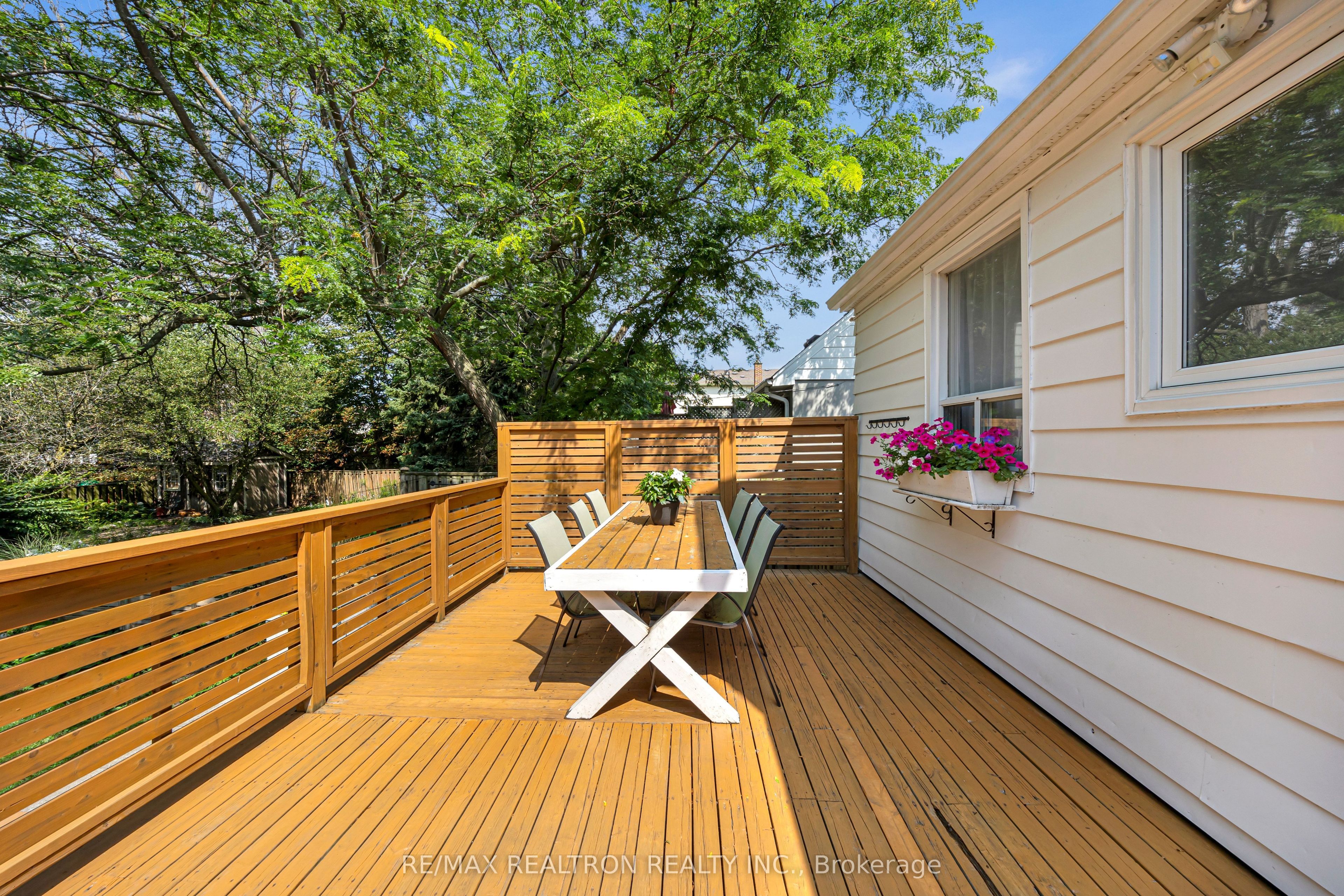 60 Dorset Road Property Photo 32