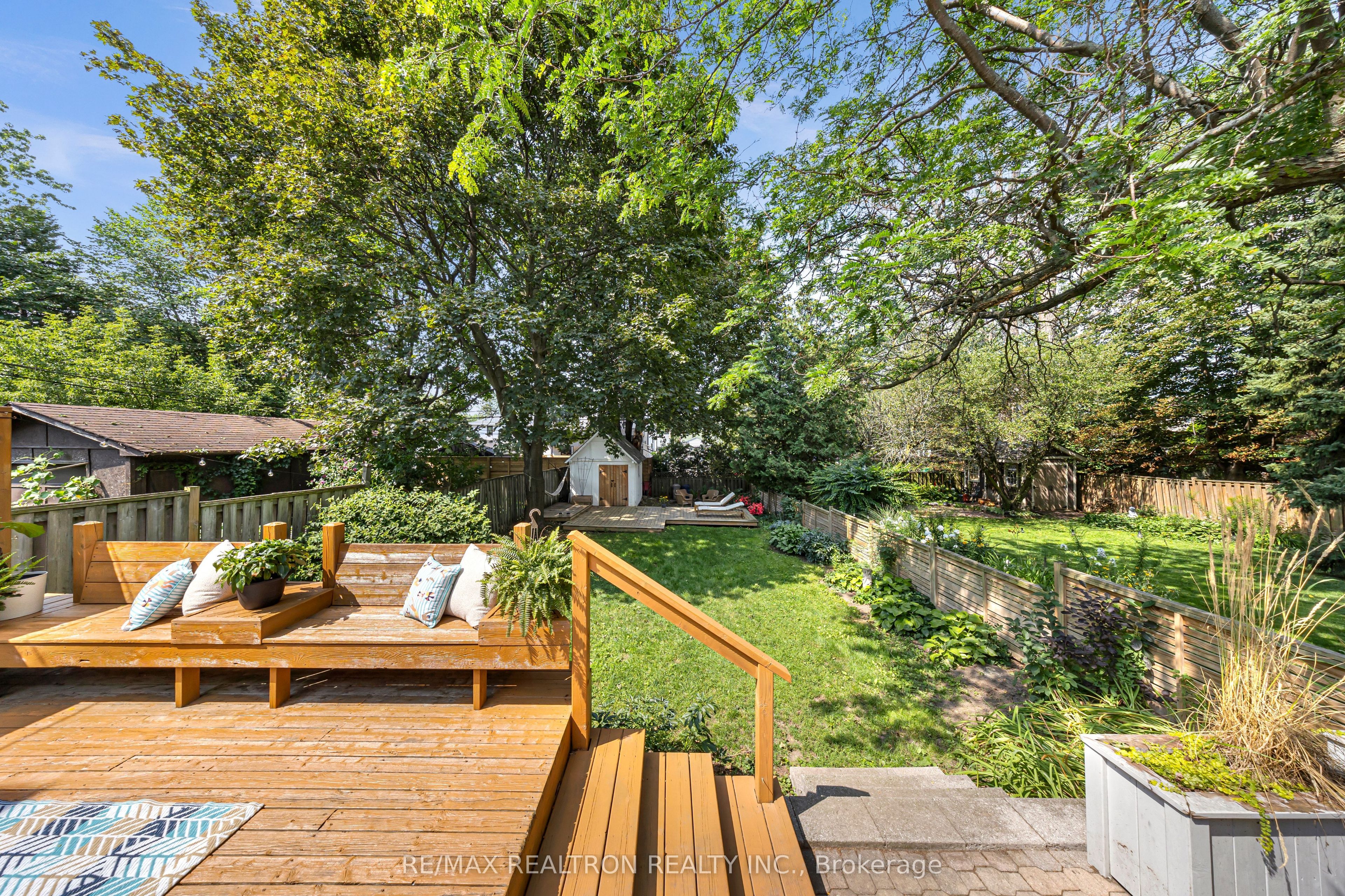 60 Dorset Road Property Photo 33