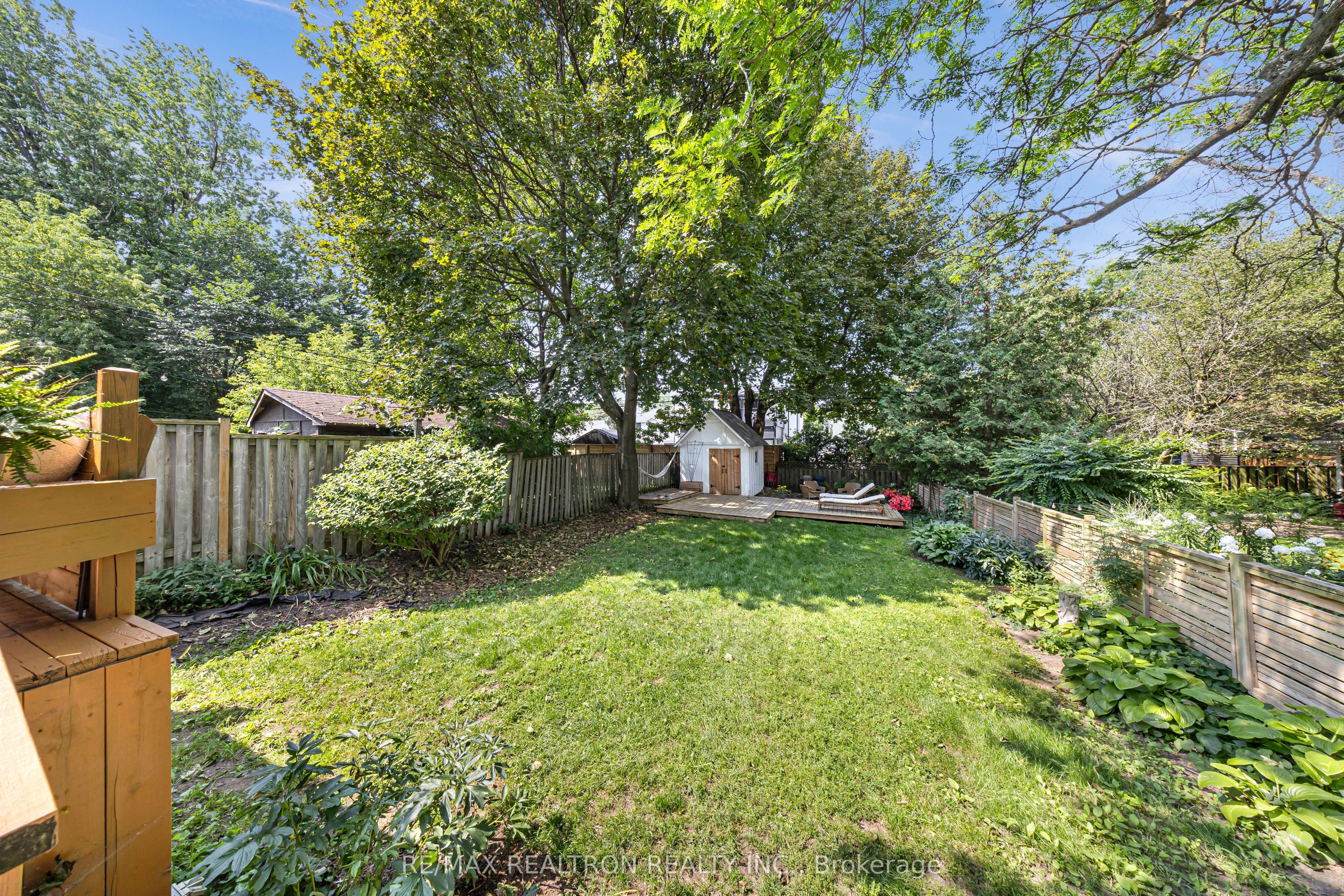 60 Dorset Road Property Photo 34