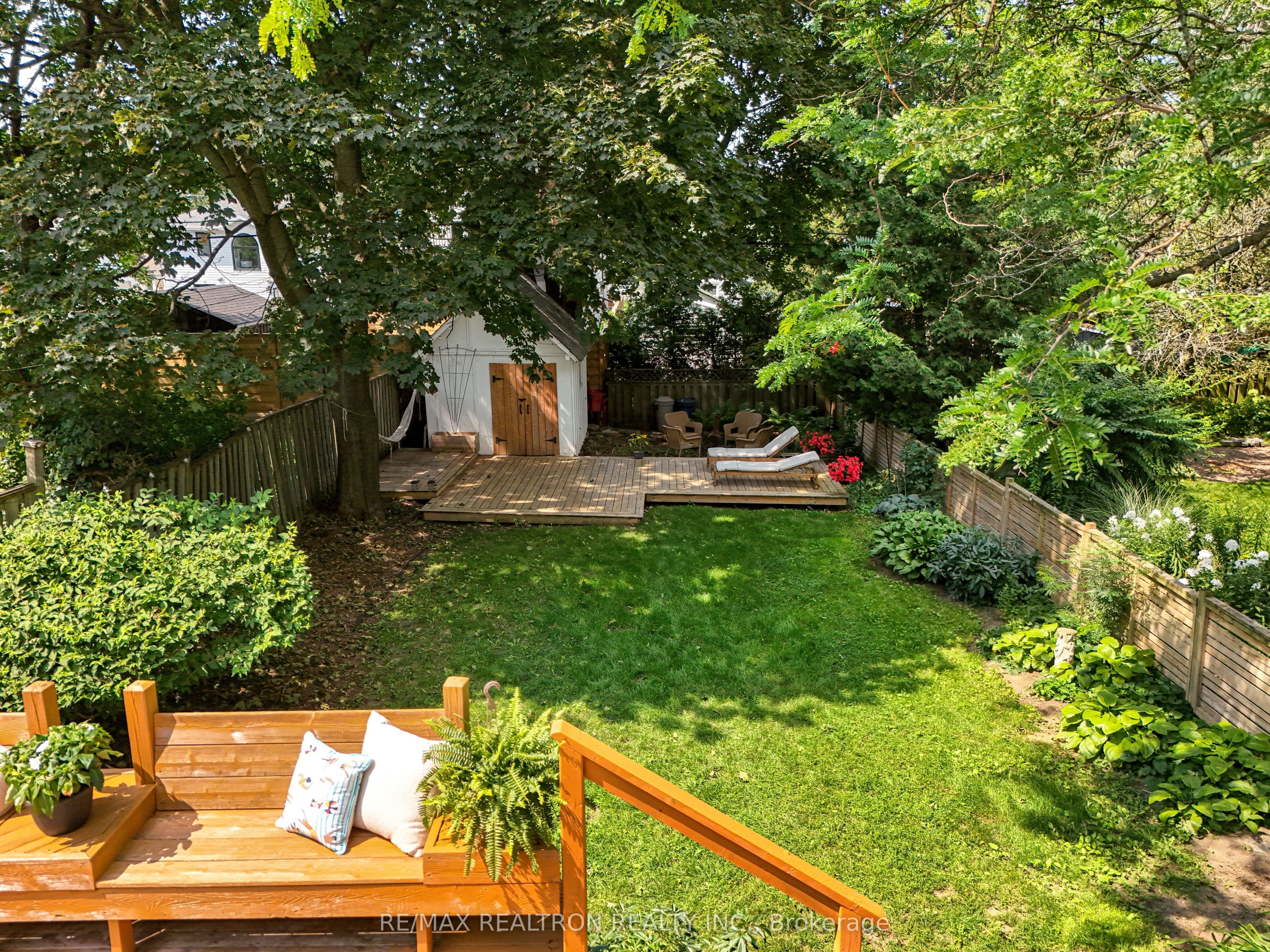 60 Dorset Road Property Photo 40