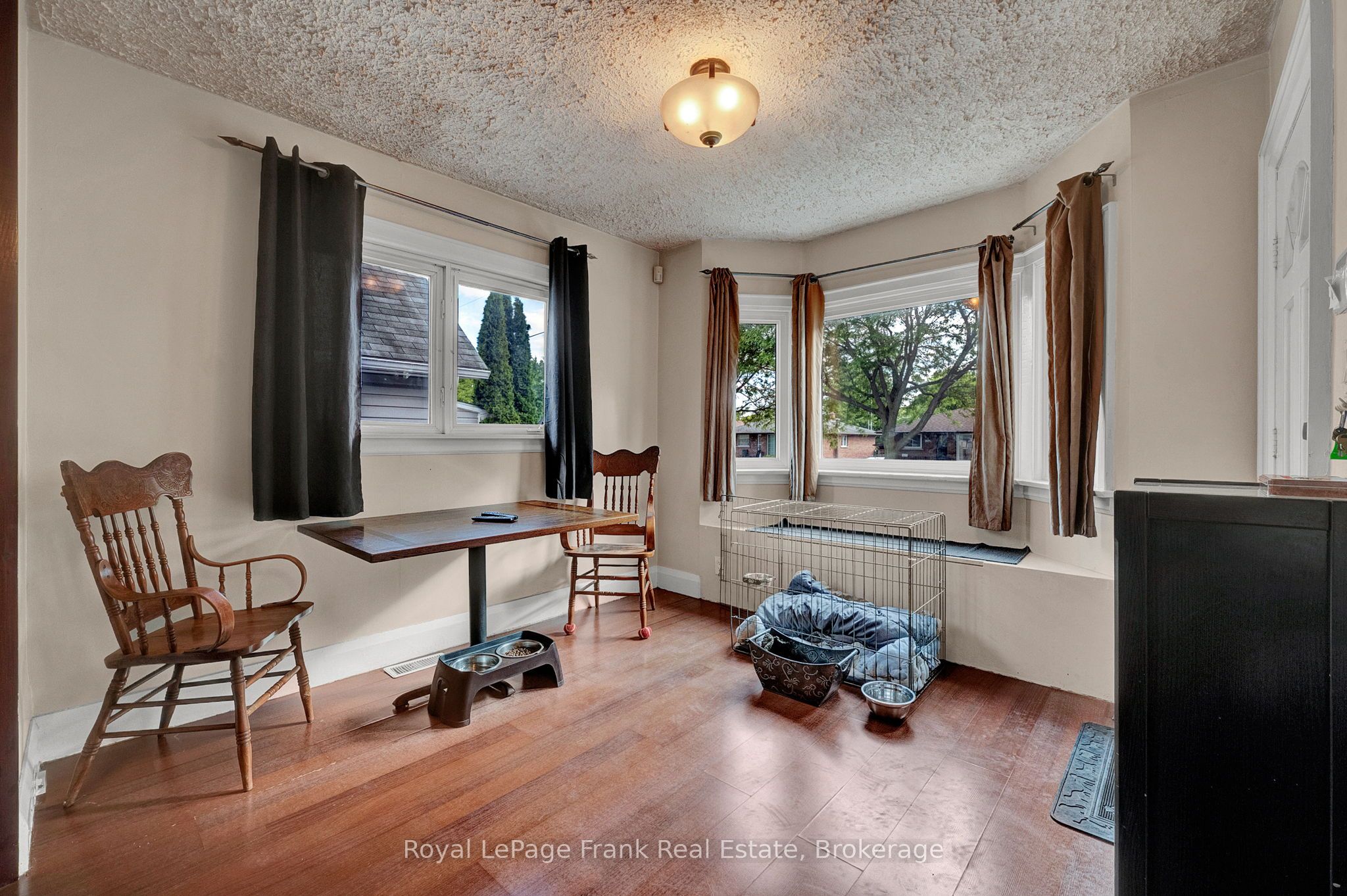 121 Cromwell Avenue Property Photo 6