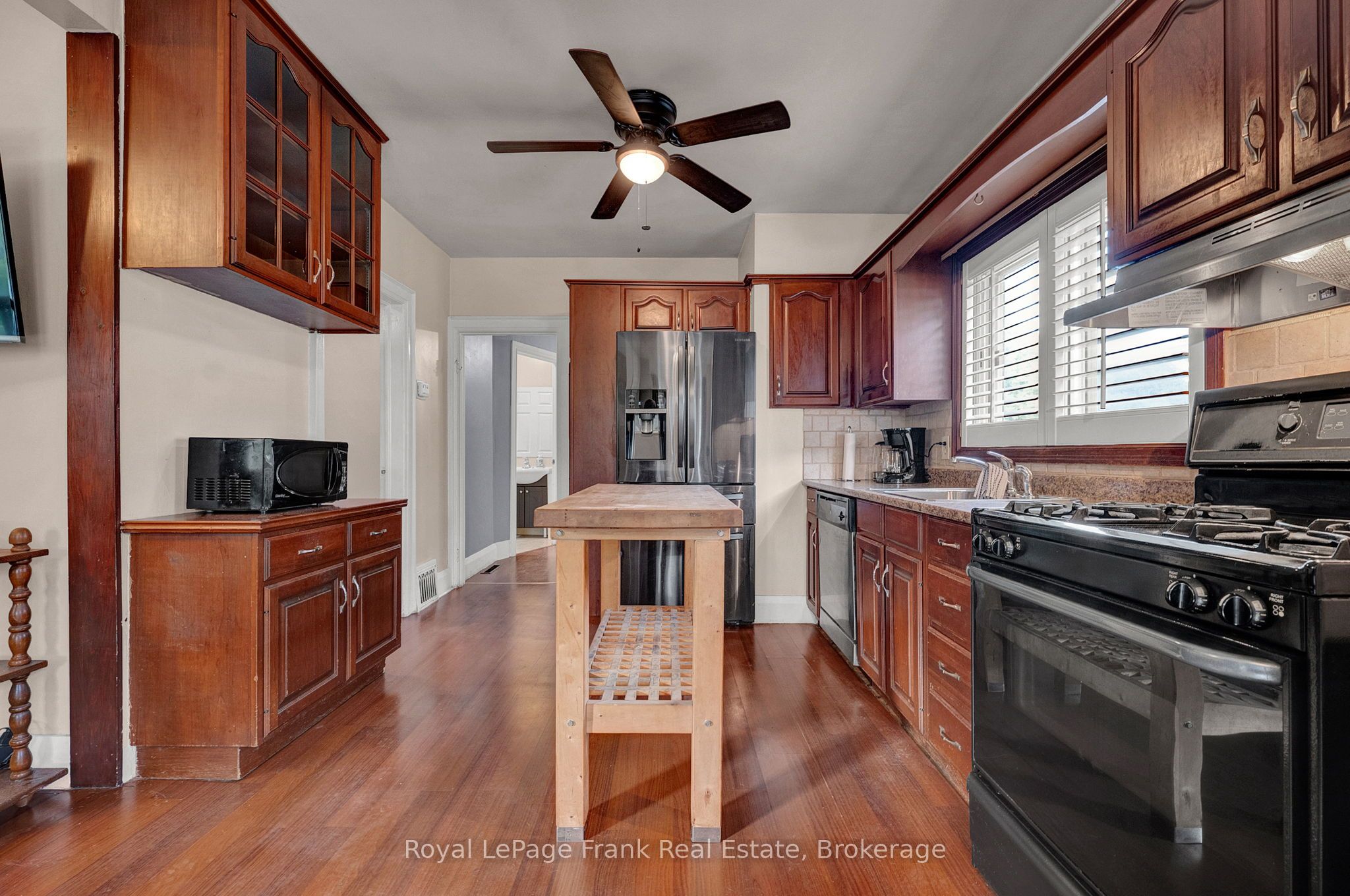 121 Cromwell Avenue Property Photo 10