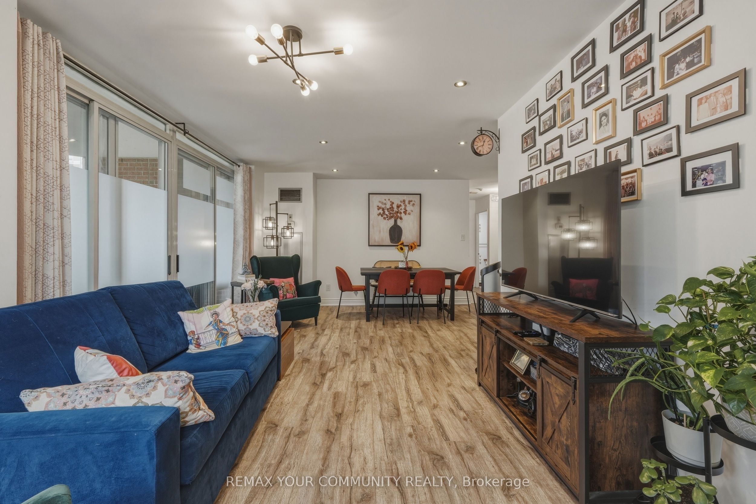 410 Mclevin Avenue 103 Property Photo 12