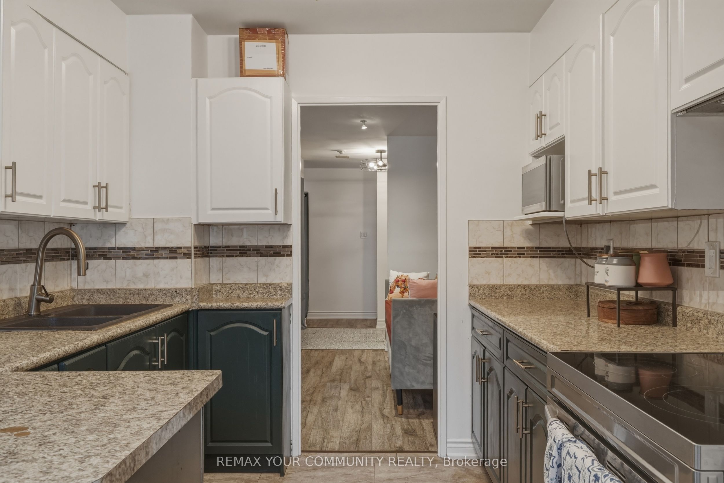 410 Mclevin Avenue 103 Property Photo 17