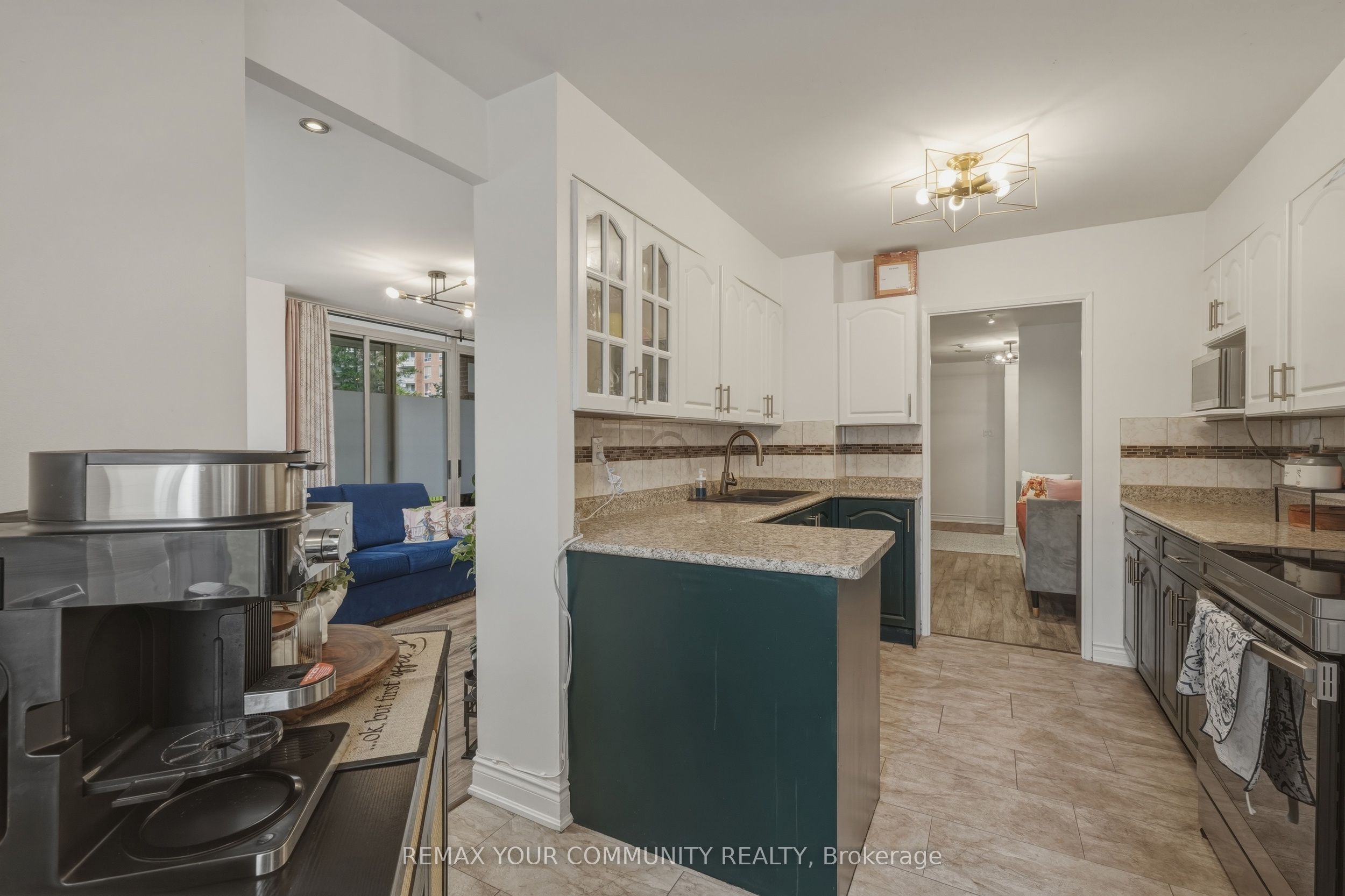 410 Mclevin Avenue 103 Property Photo 19