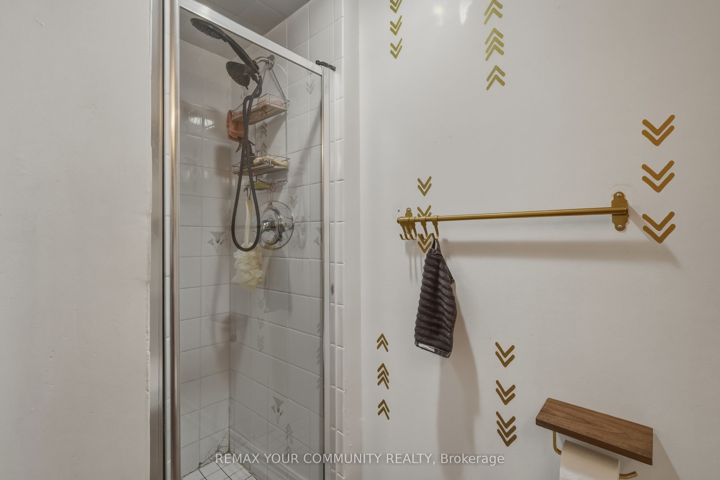 410 Mclevin Avenue 103 Property Photo 23