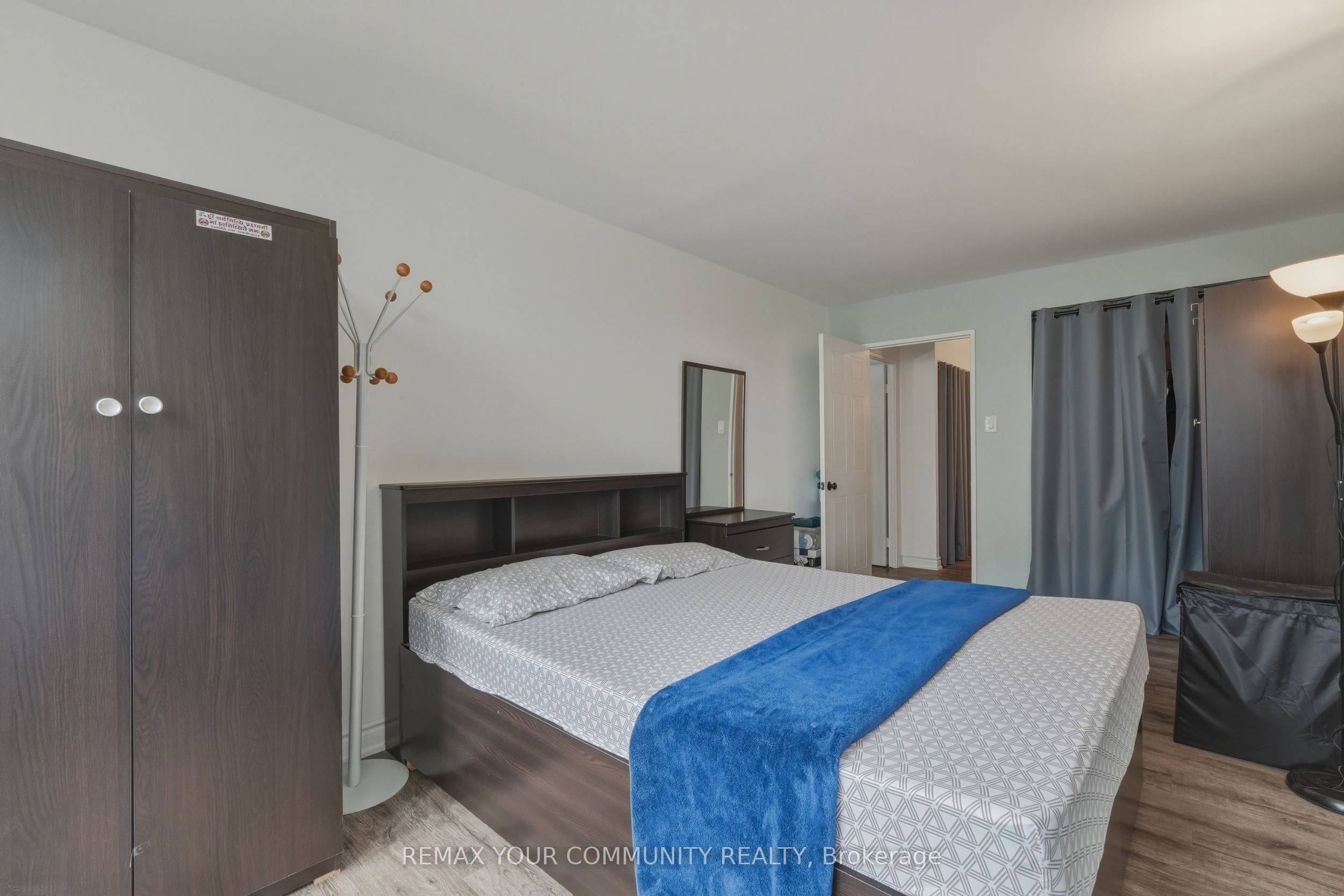 410 Mclevin Avenue 103 Property Photo 25